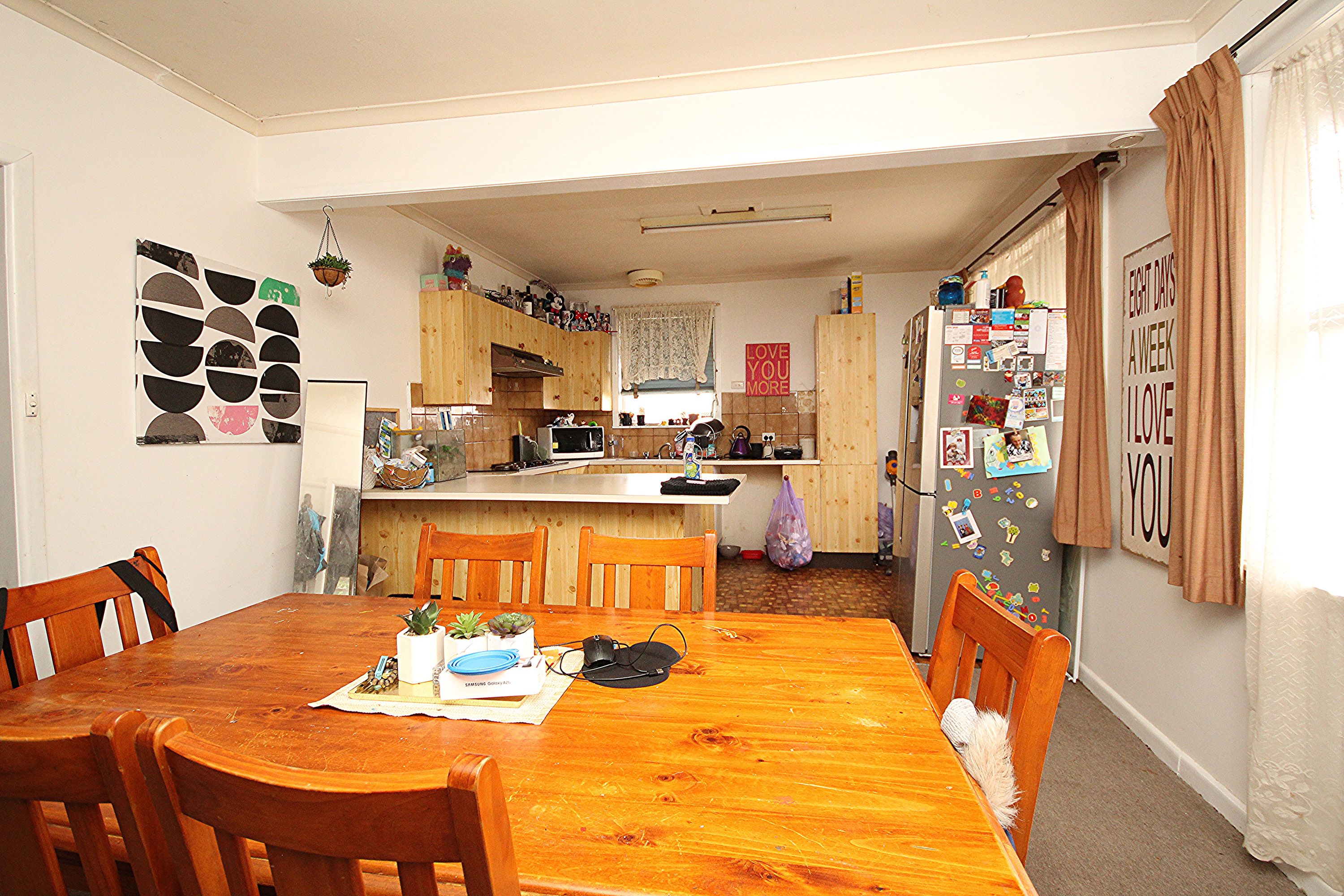 45 Philip Street, Horsham VIC 3400, Horsham - Thumbnail 5