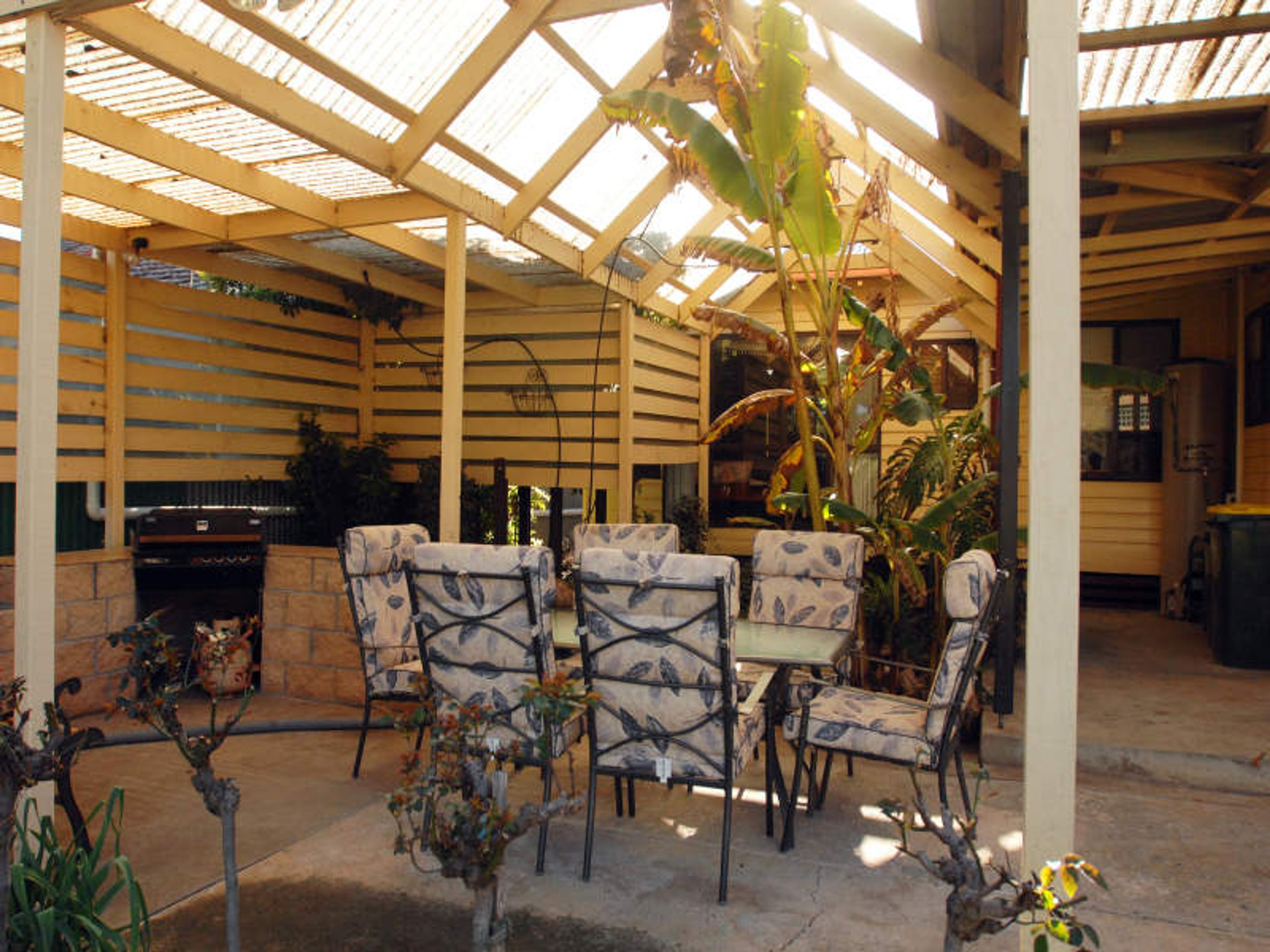 17 Burnside Avenue, Dimboola VIC 3414, Dimboola - Thumbnail 2