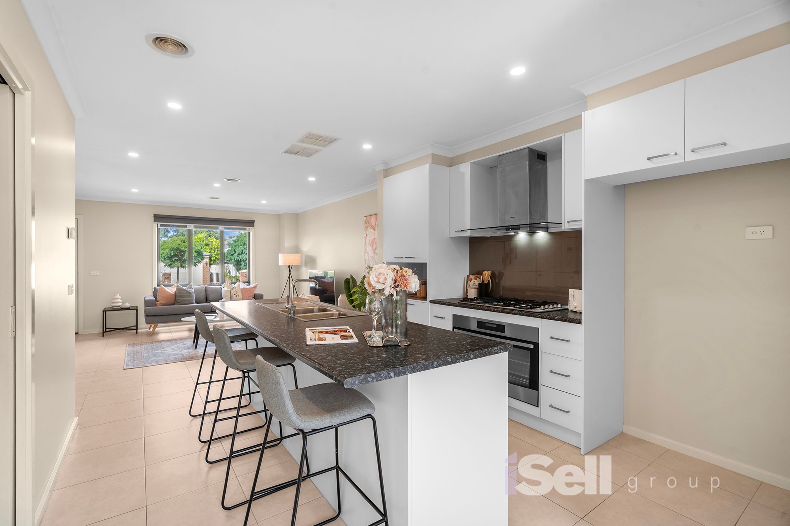 22A Goodwood Drive, Springvale - Thumbnail 6