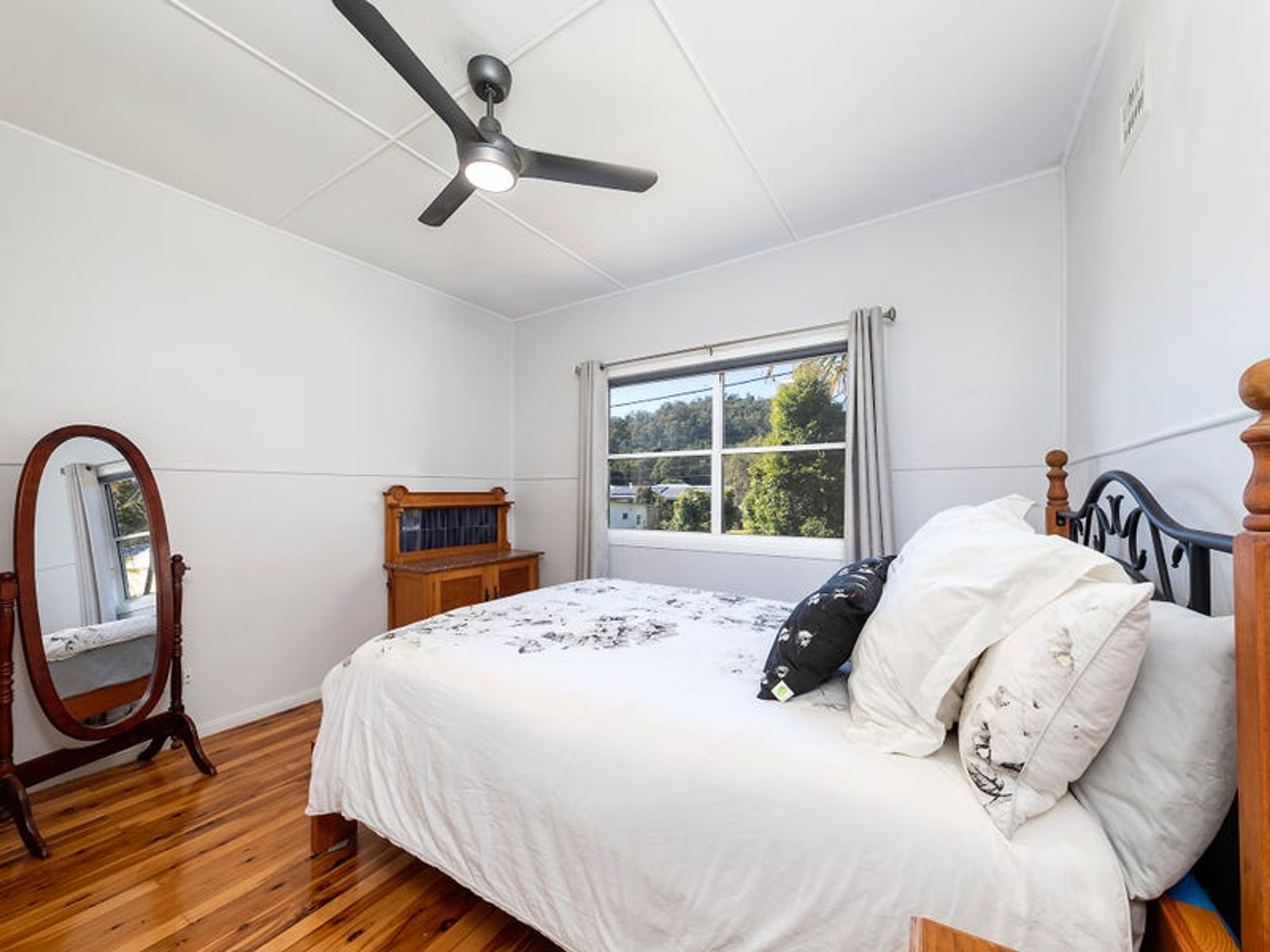 9 Jamison Street, Maclean - Thumbnail 7