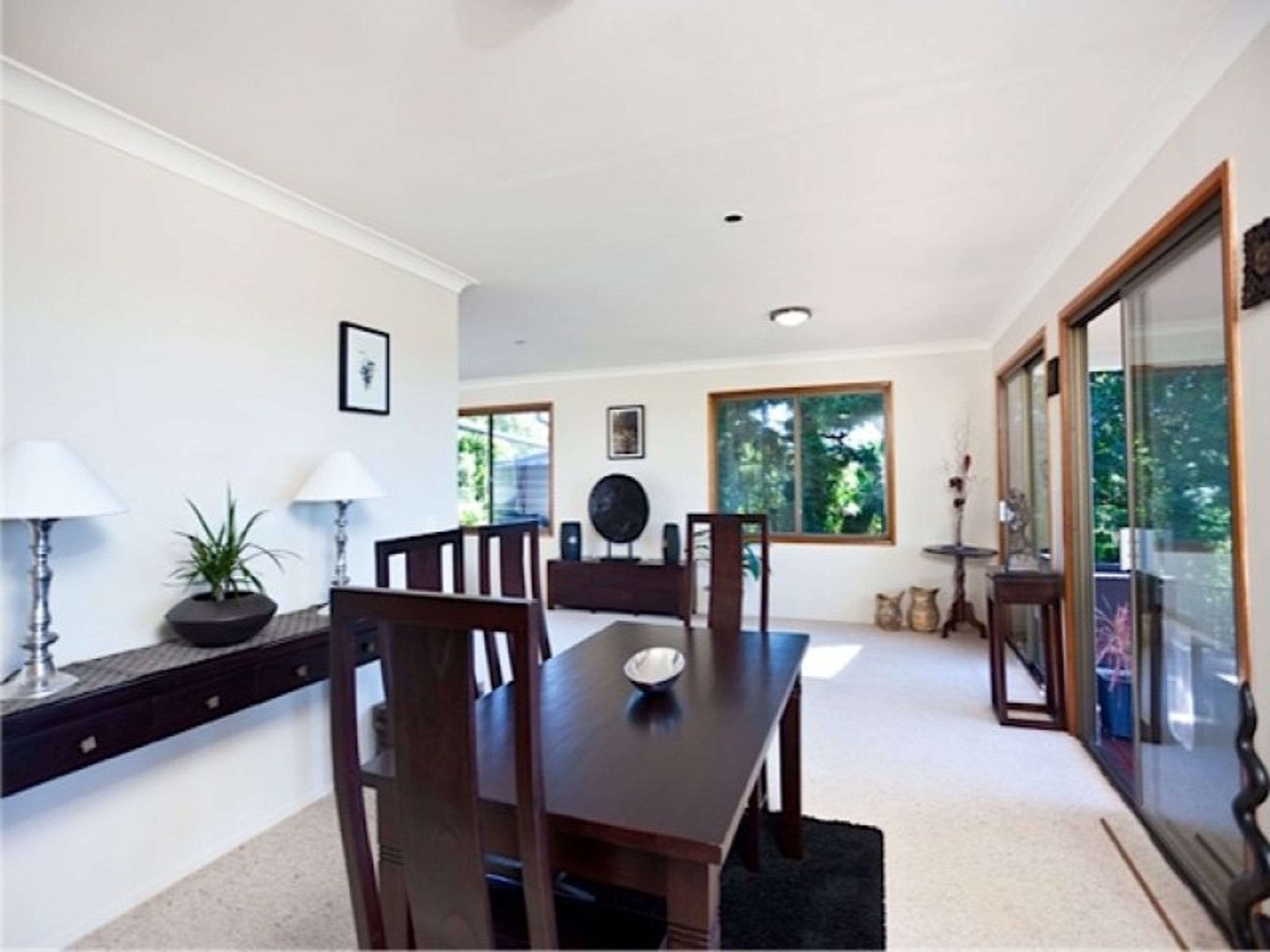 5 James View Court, Coorabell - Thumbnail 3