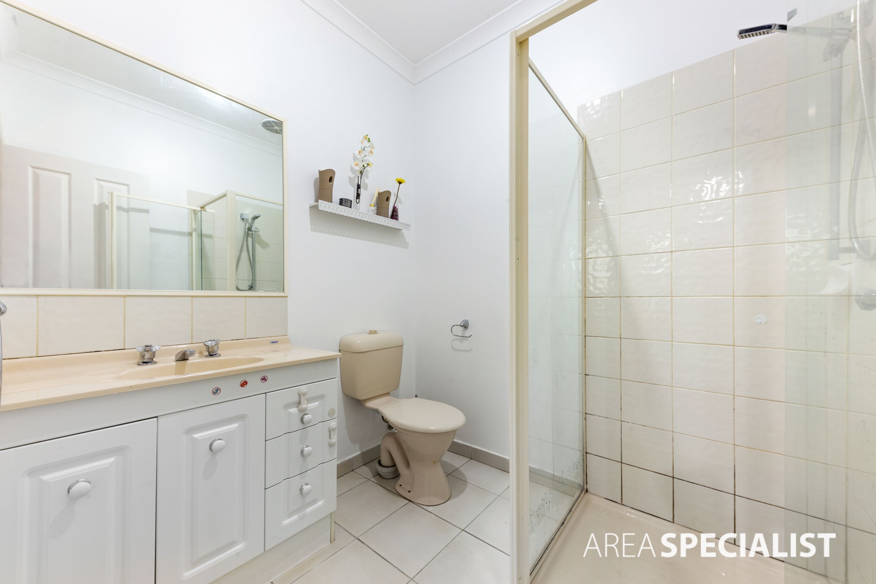 29A Salmond Street, Deer Park VIC 3023, Deer Park - Thumbnail 5