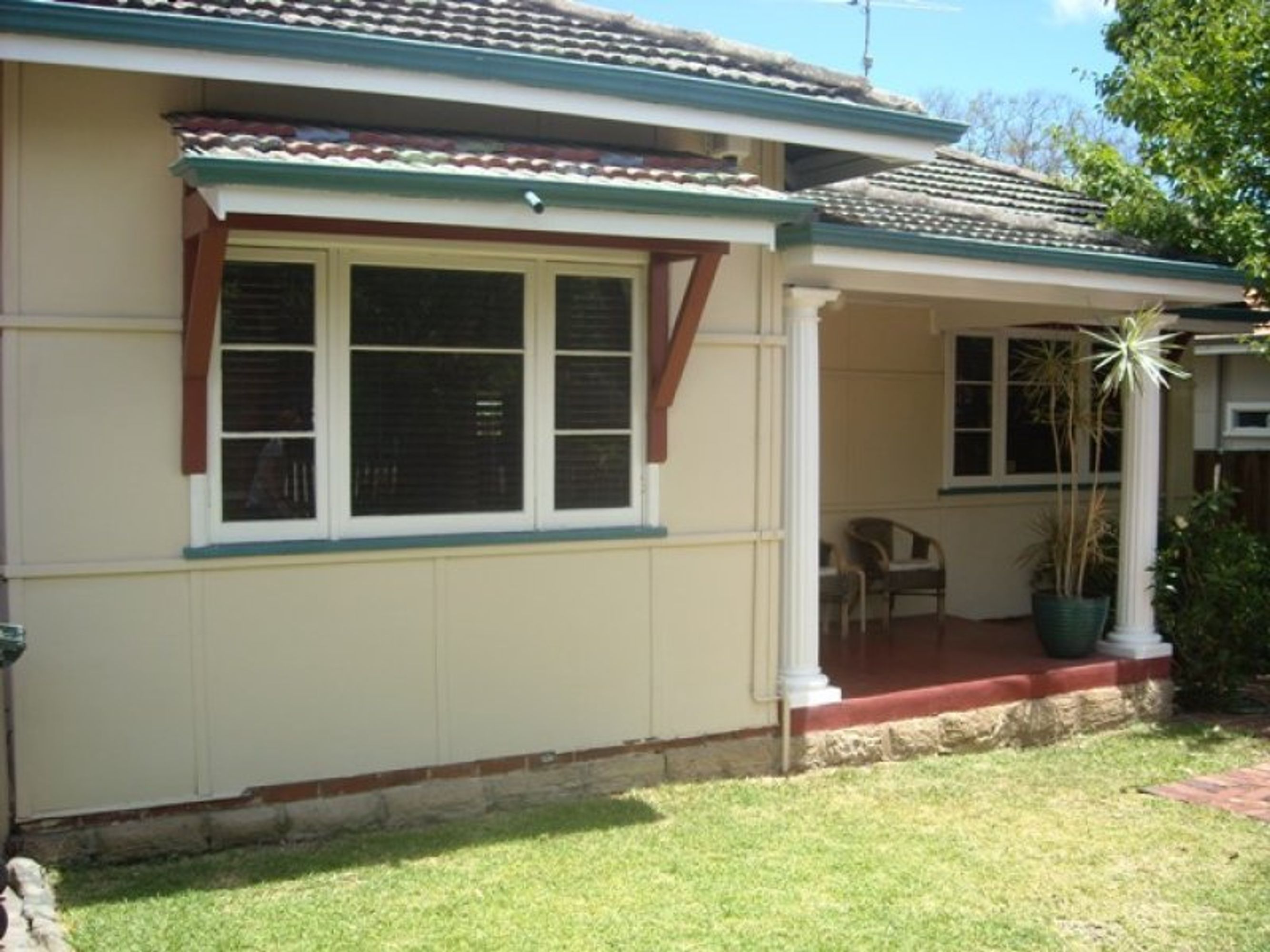 1/51 Jersey Street, Jolimont, WA 6014, Jolimont - Thumbnail 4