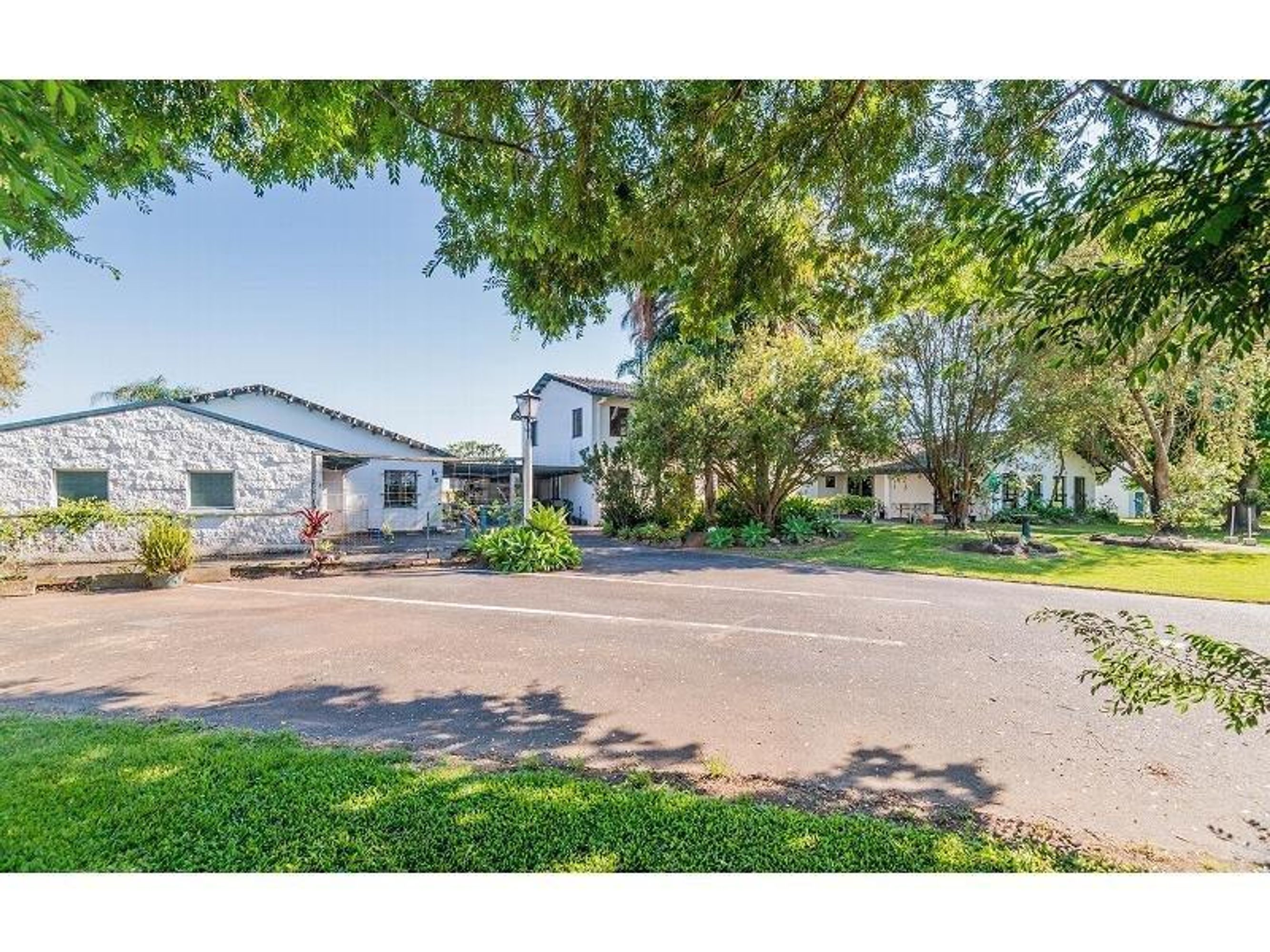 2377 Pacific Highway, Cowper - Thumbnail 7