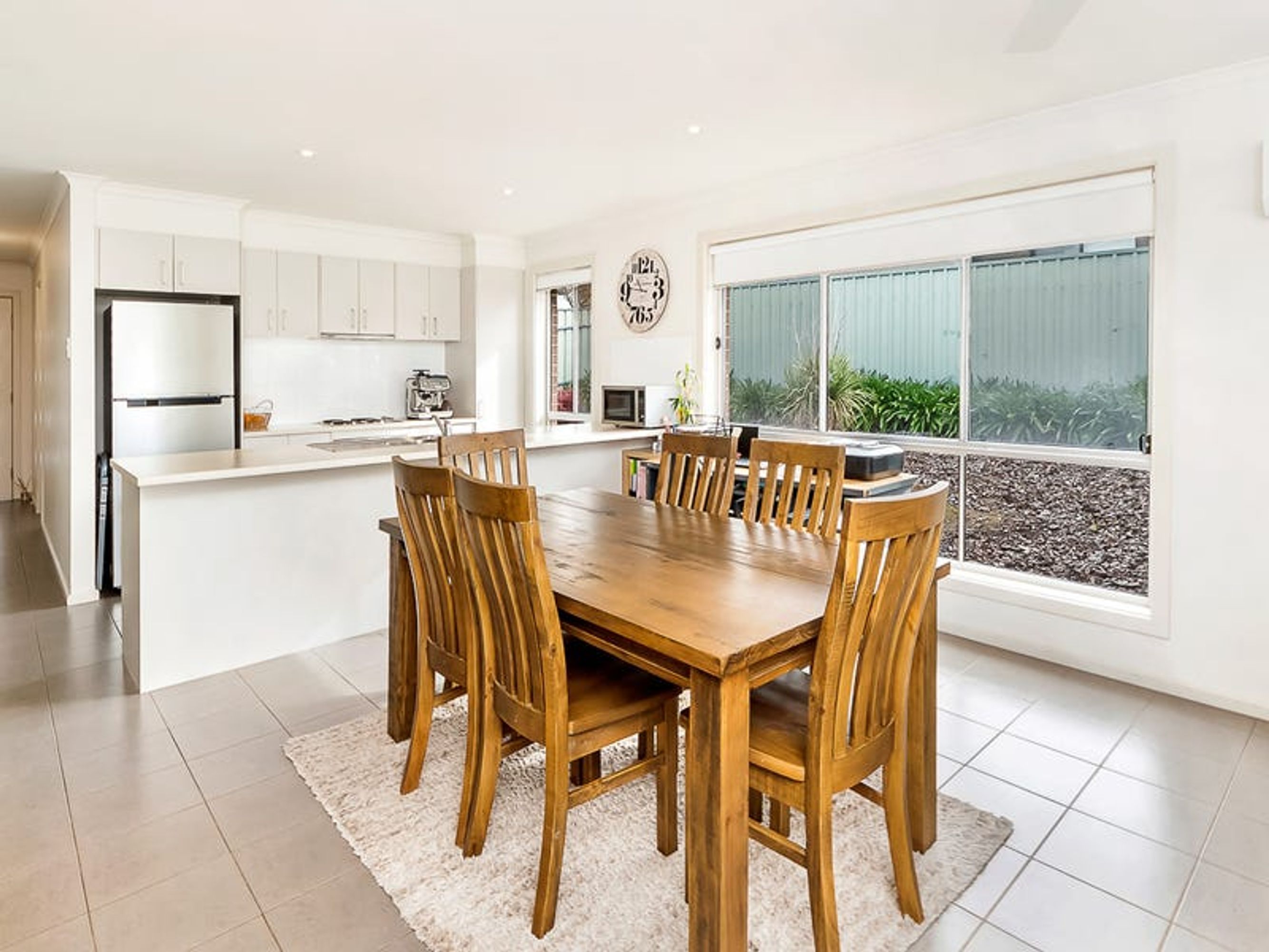 4 Cower Ct, Nairne, SA 5252, Nairne - Thumbnail 4