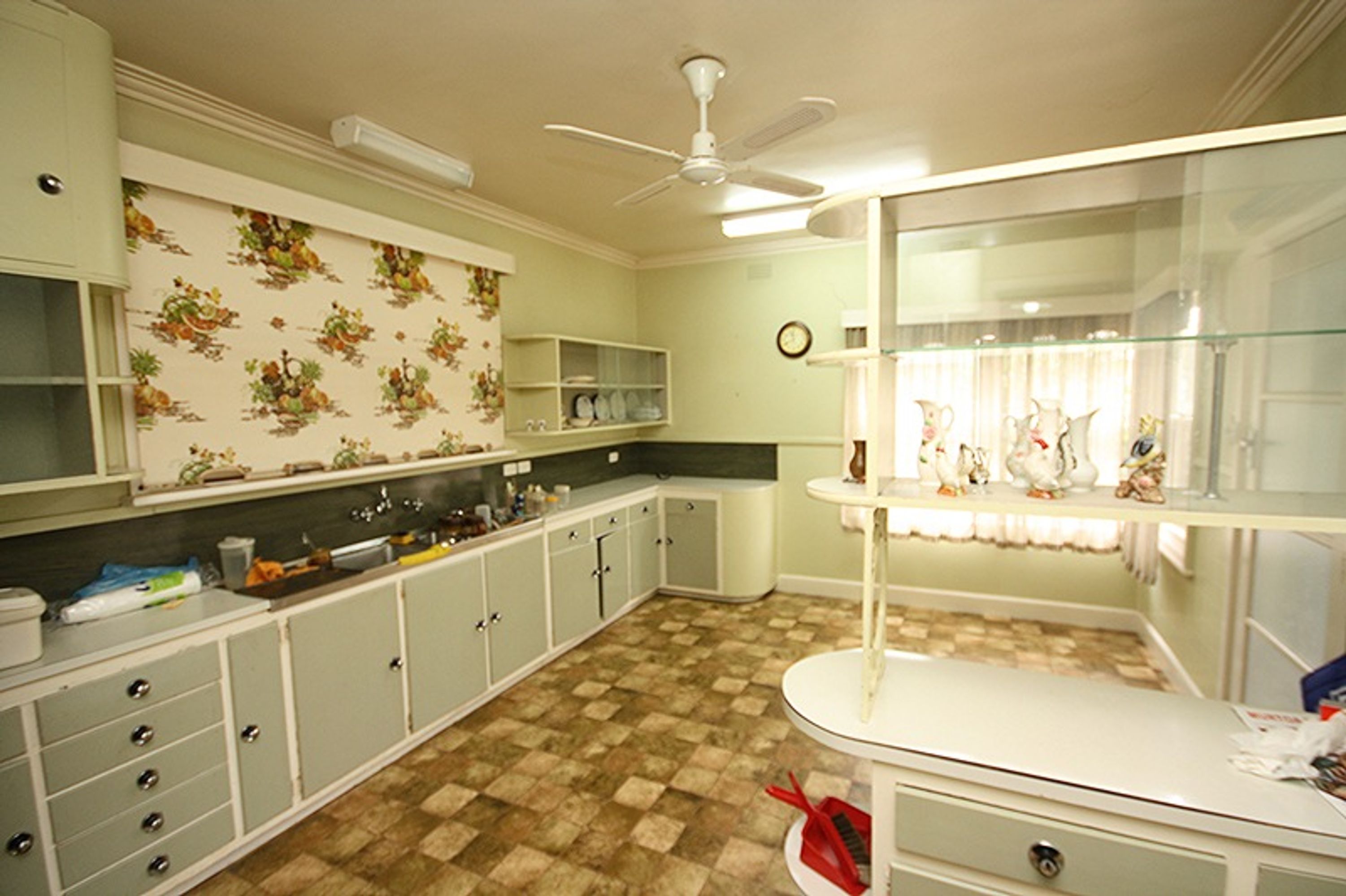 12 Marma Street, Murtoa VIC 3390, Murtoa - Thumbnail 3