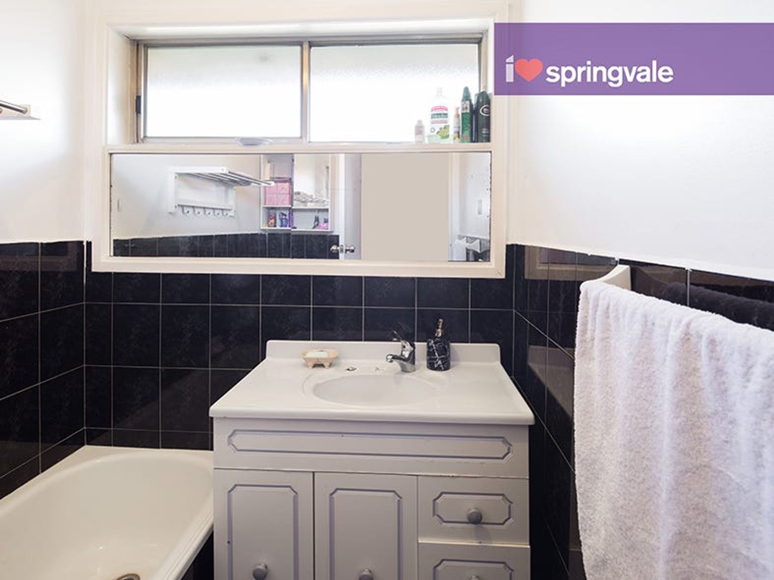 43 Grace Street, Springvale - Thumbnail 6