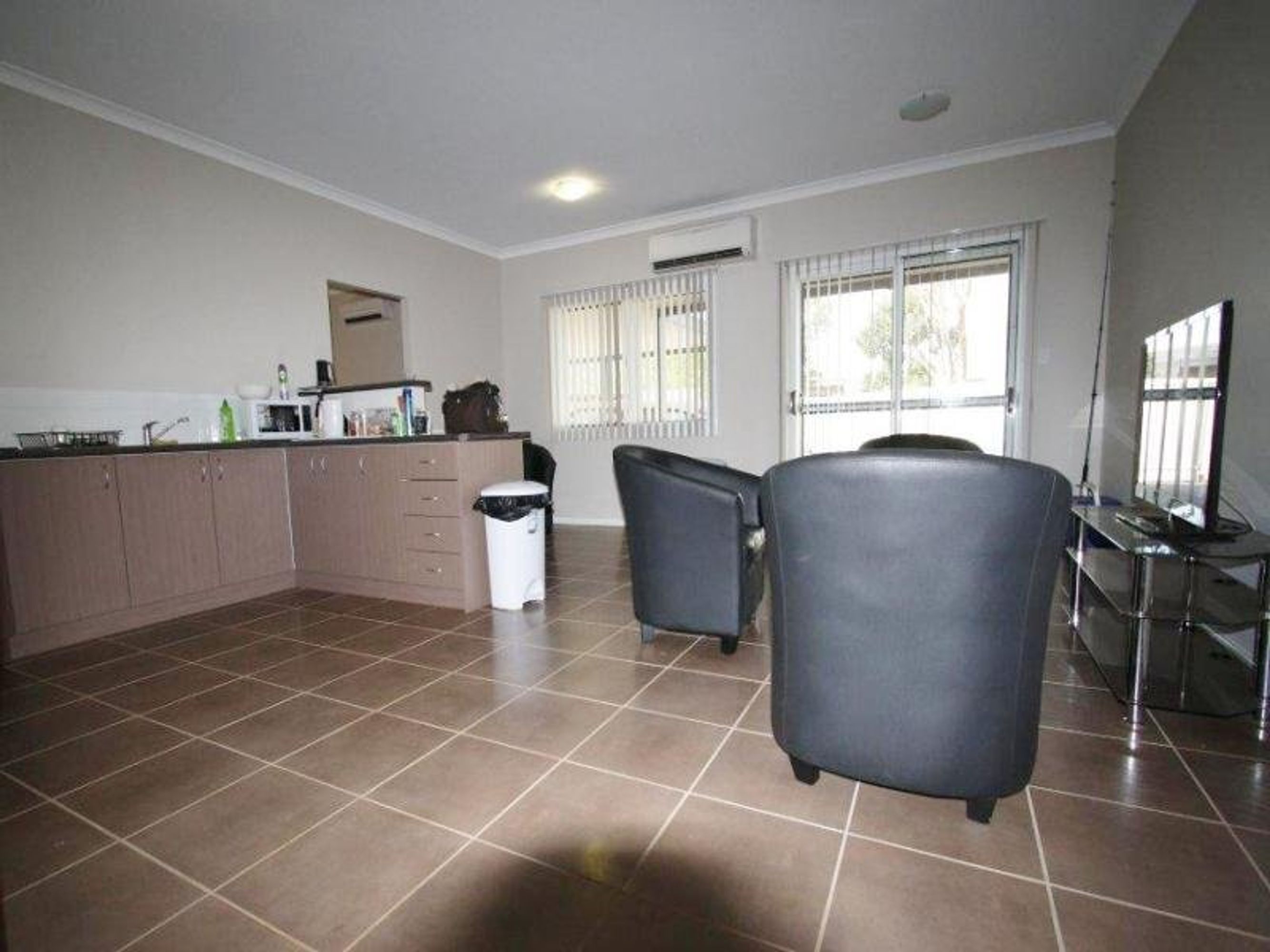 29A Brodie Crescent, South Hedland, WA 6722, South Hedland - Thumbnail 8