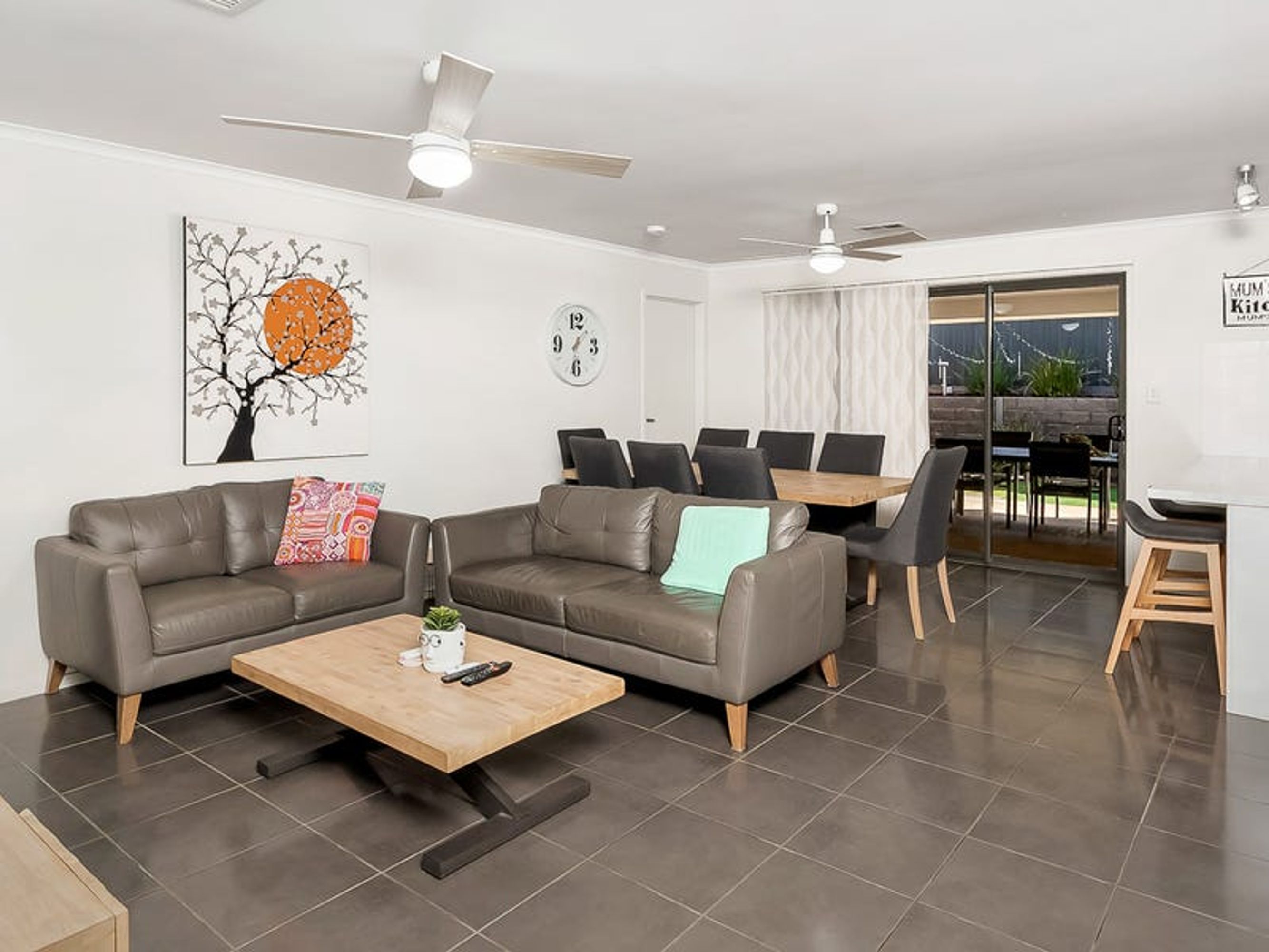 22 Howard Lane, Mount Barker, SA 5251, Mount Barker - Thumbnail 6