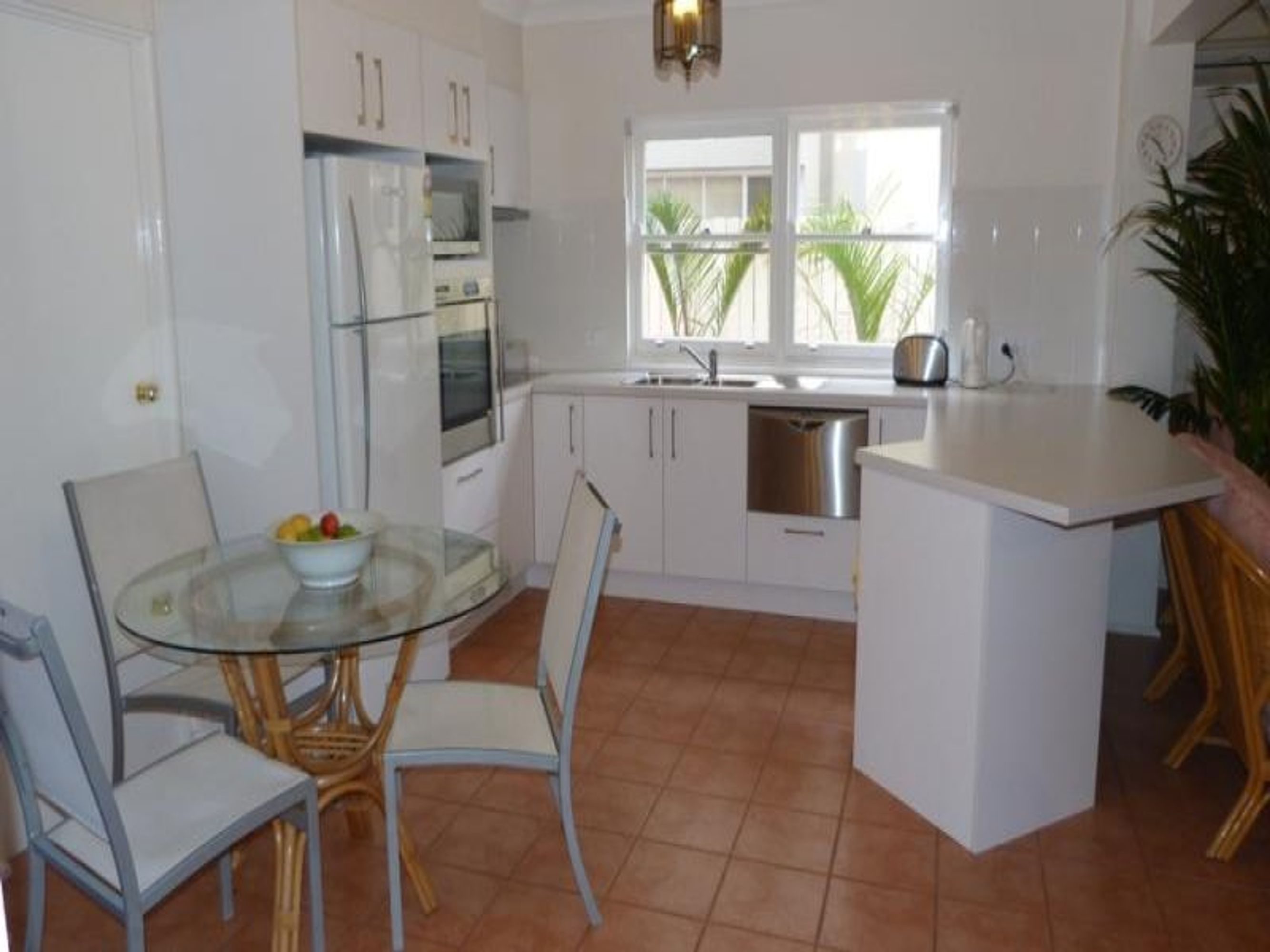 127 Bestic St, Kyeemagh, Brighton-Le-Sands - Thumbnail 8