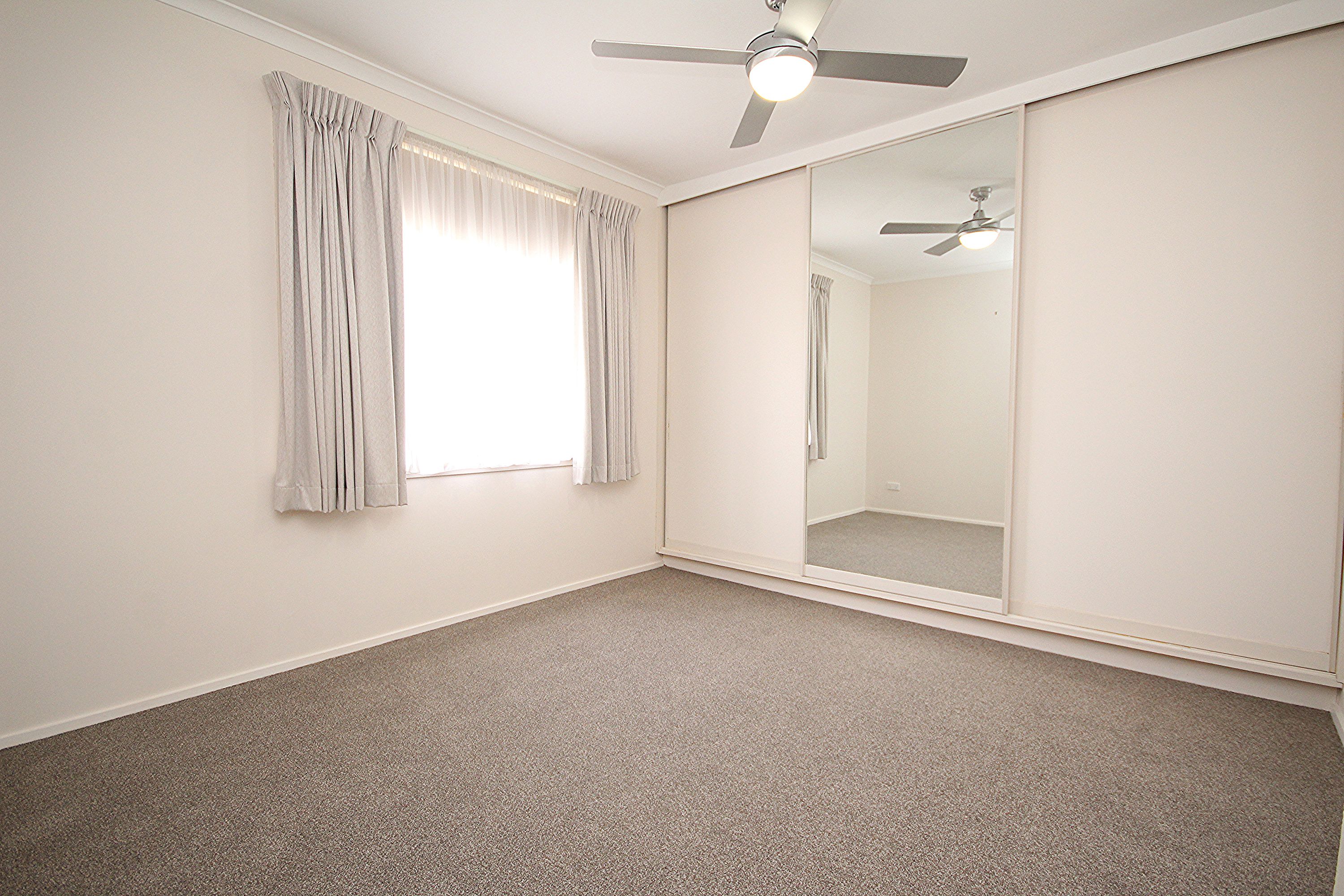 7 Noske Place, Horsham VIC 3400, Horsham - Thumbnail 8