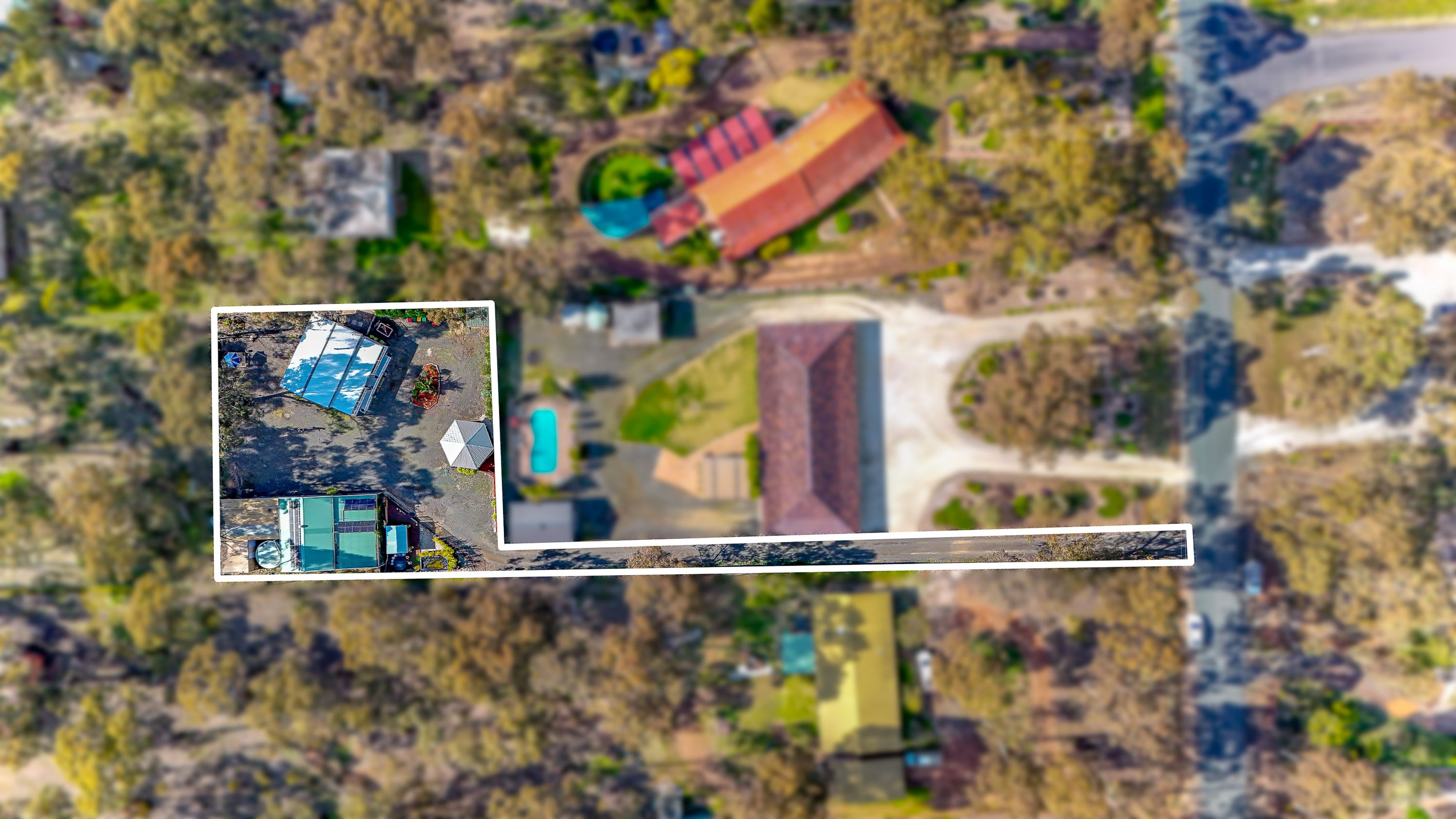 5A Cedar Drive, Ascot, Ascot - Thumbnail 7