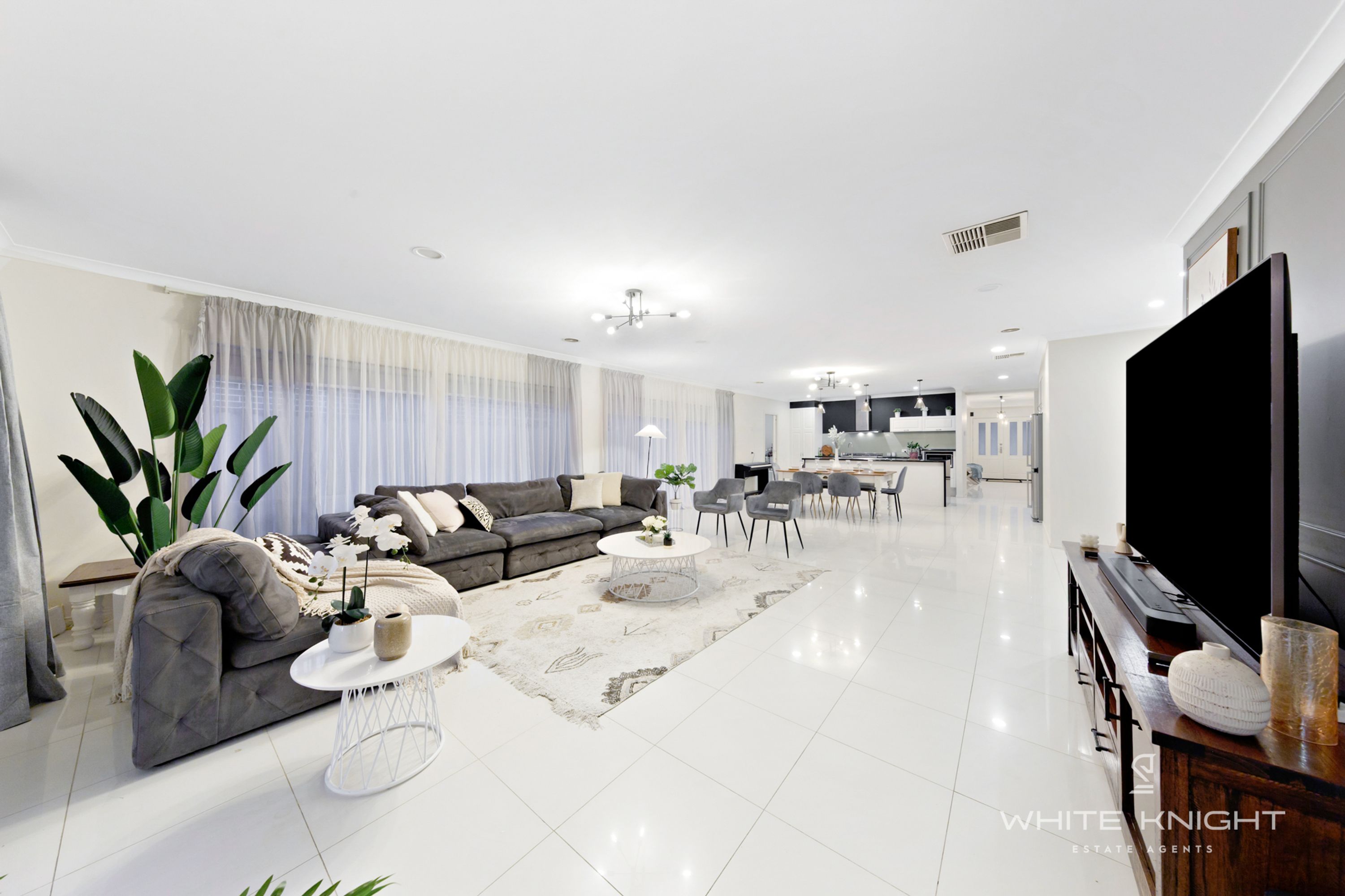 86 Tenterfield Drive, Burnside Heights VIC 3023, Burnside Heights - Thumbnail 8