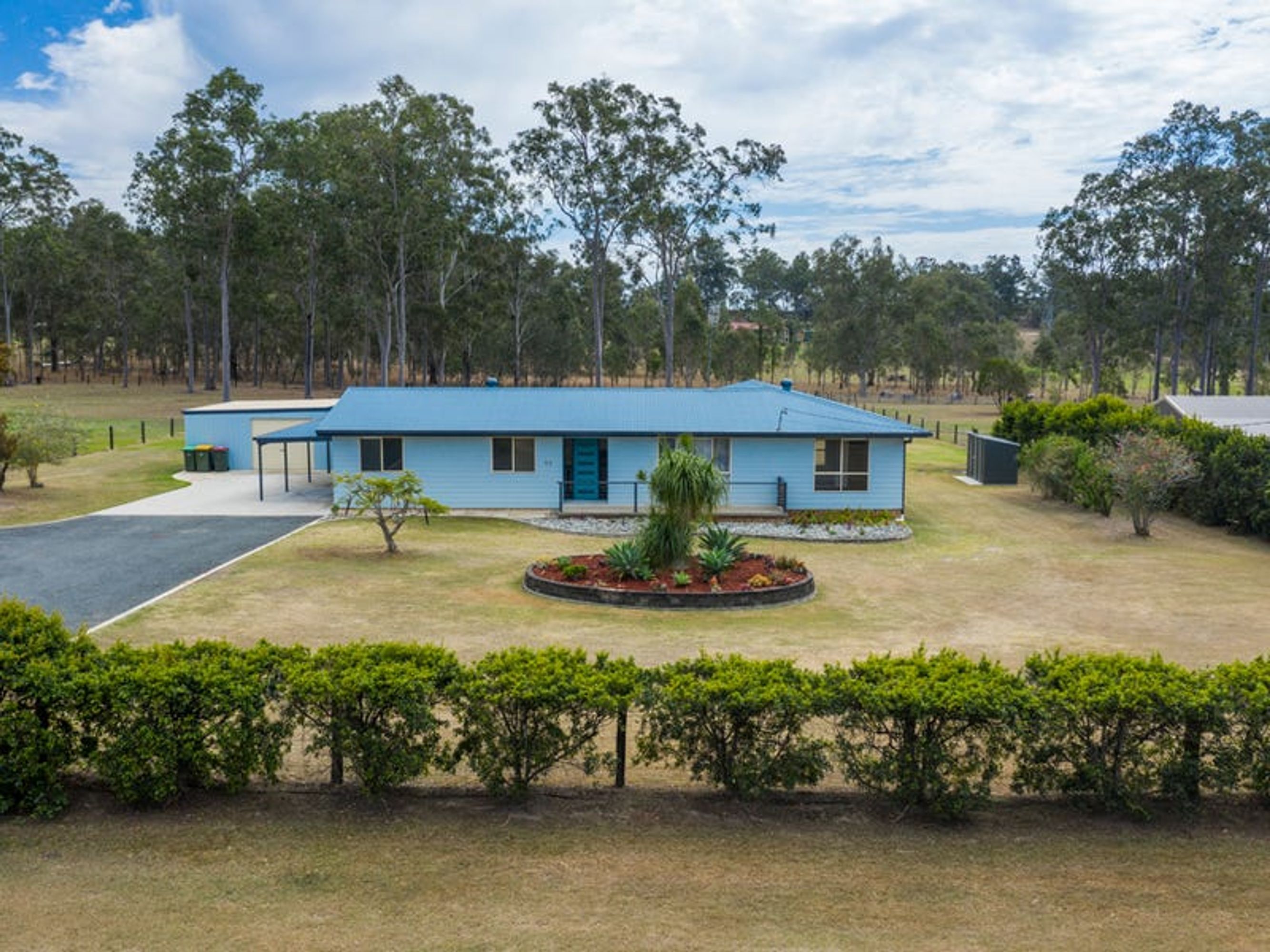 8 Gleneagle Road, Waterview Heights - Thumbnail 6