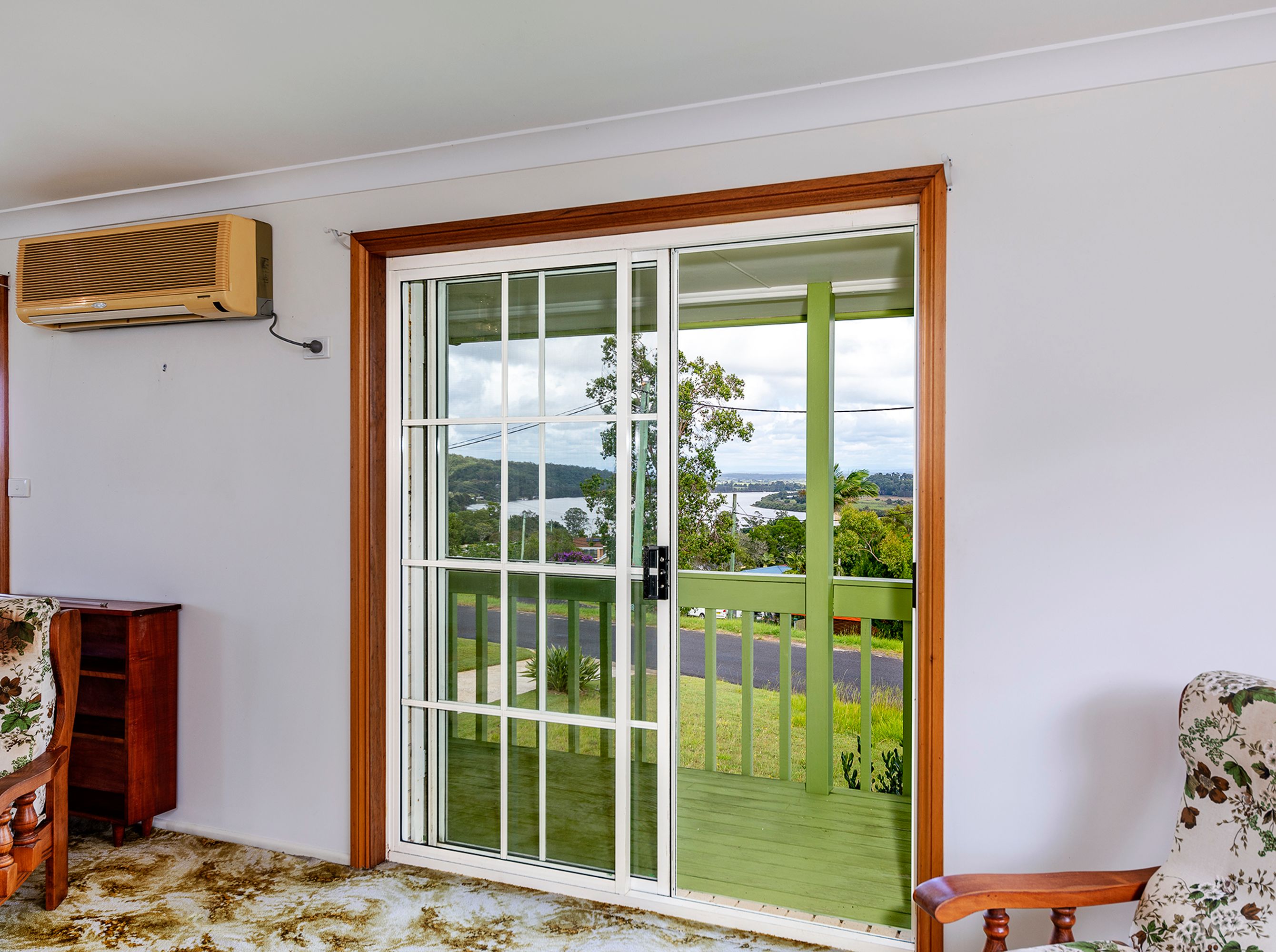 2 Kerry Street, Maclean - Thumbnail 4