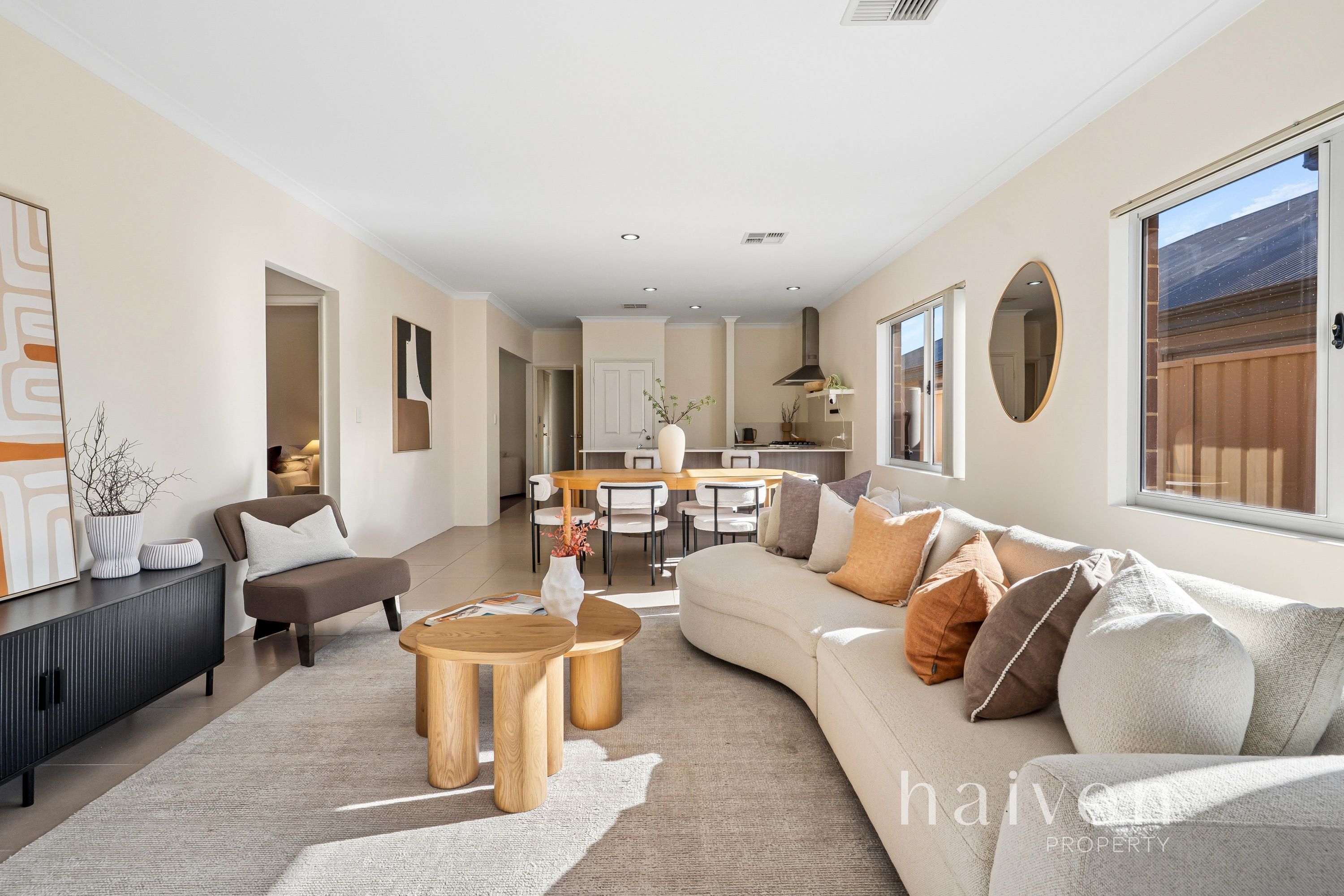 73 Bantry Drive, Maddington - Thumbnail 2