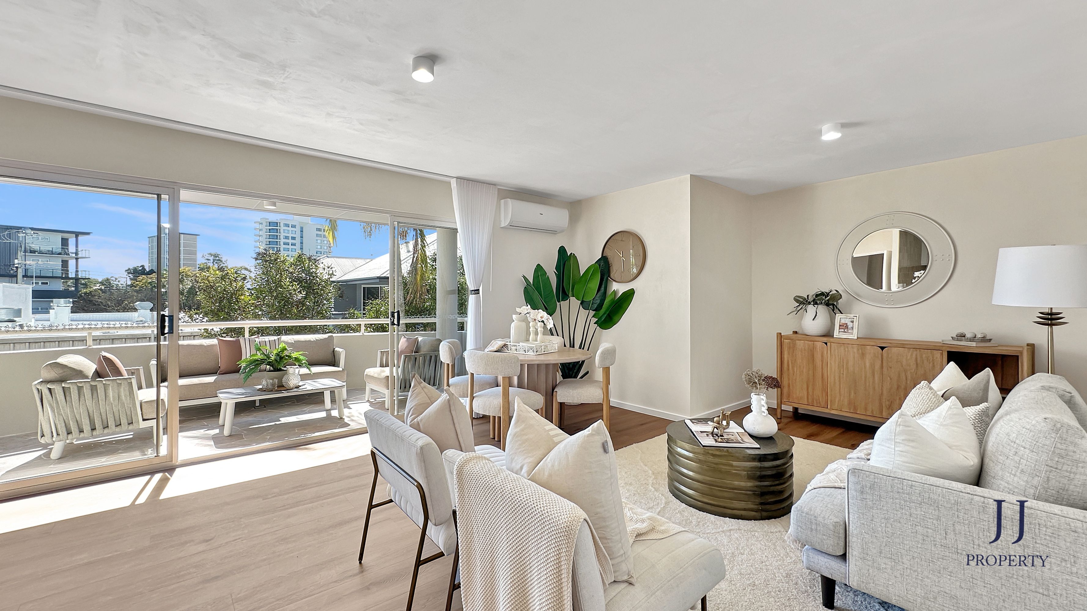 5/8 Mitre Street, St Lucia - Image 1