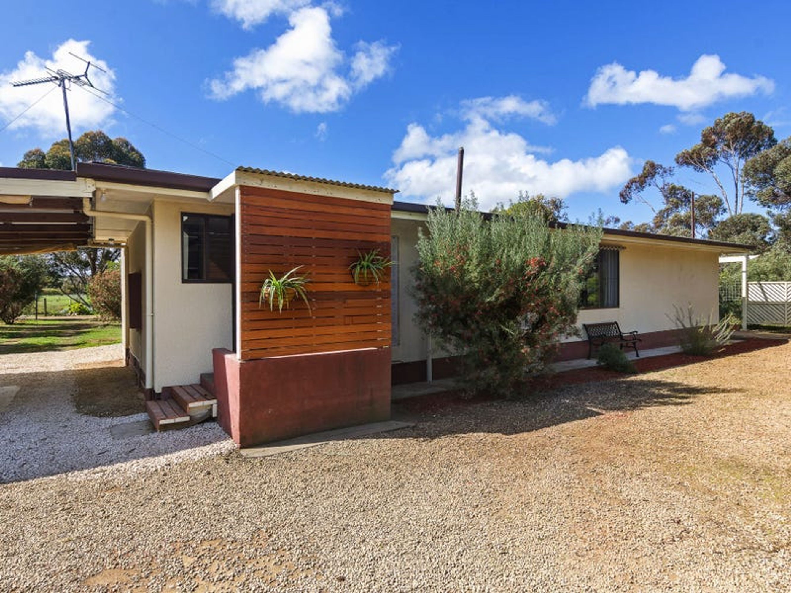 47 Roper Rd, Strathalbyn, SA 5255, Strathalbyn - Thumbnail 7