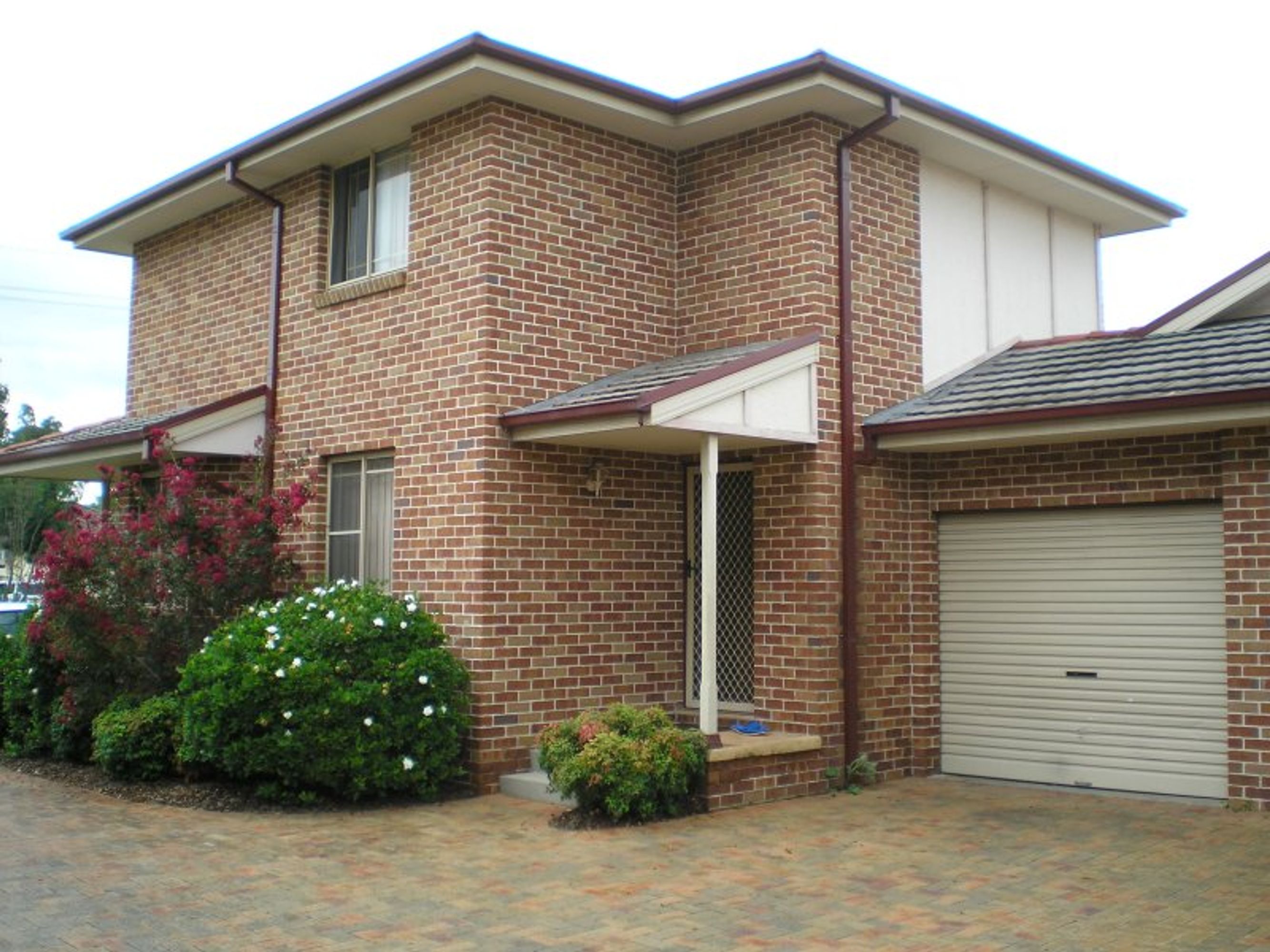 Kingswood NSW 2747, Kingswood - Thumbnail 4