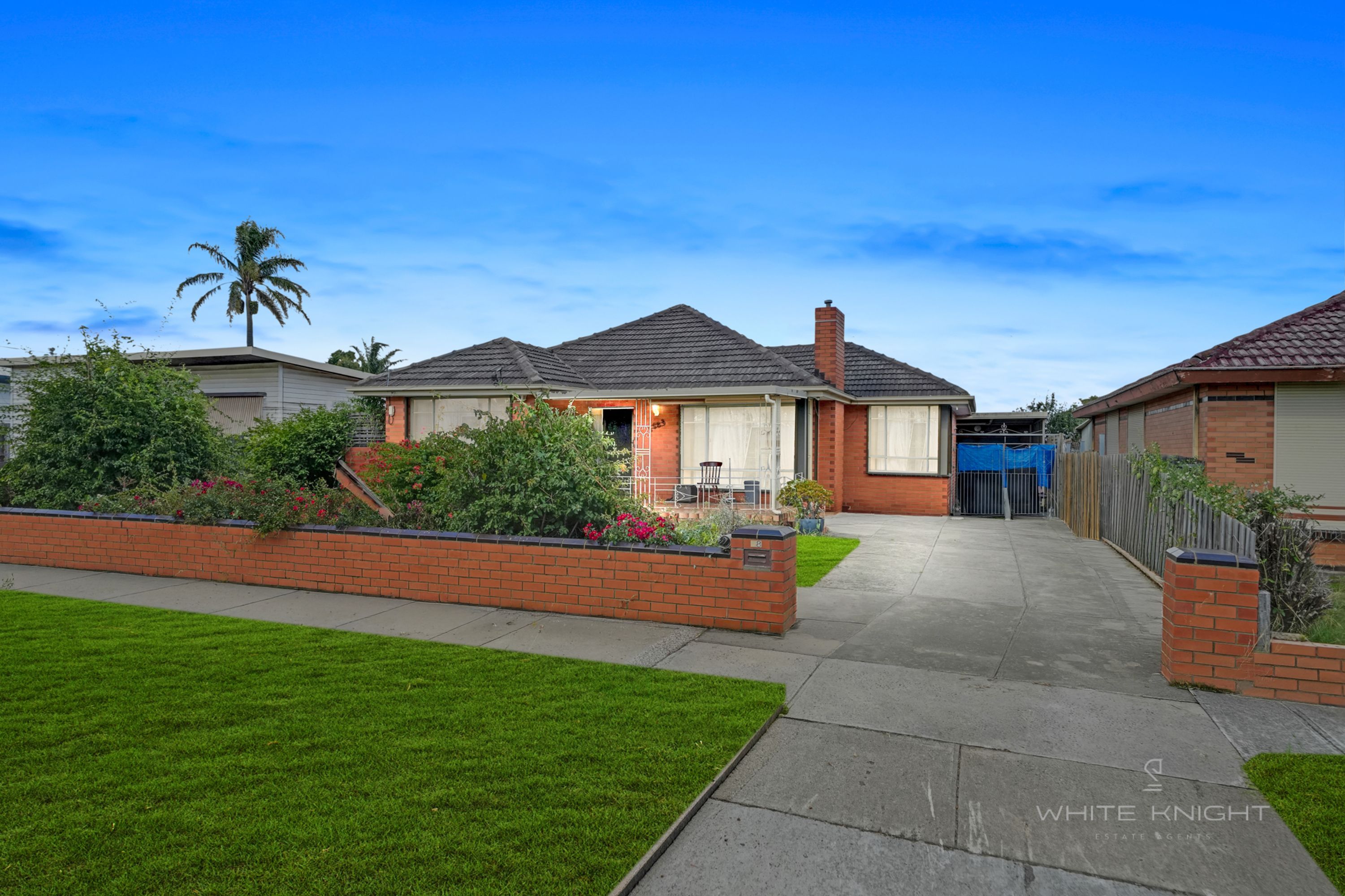 58 Lester Avenue, St Albans VIC 3021, St Albans - Thumbnail 2