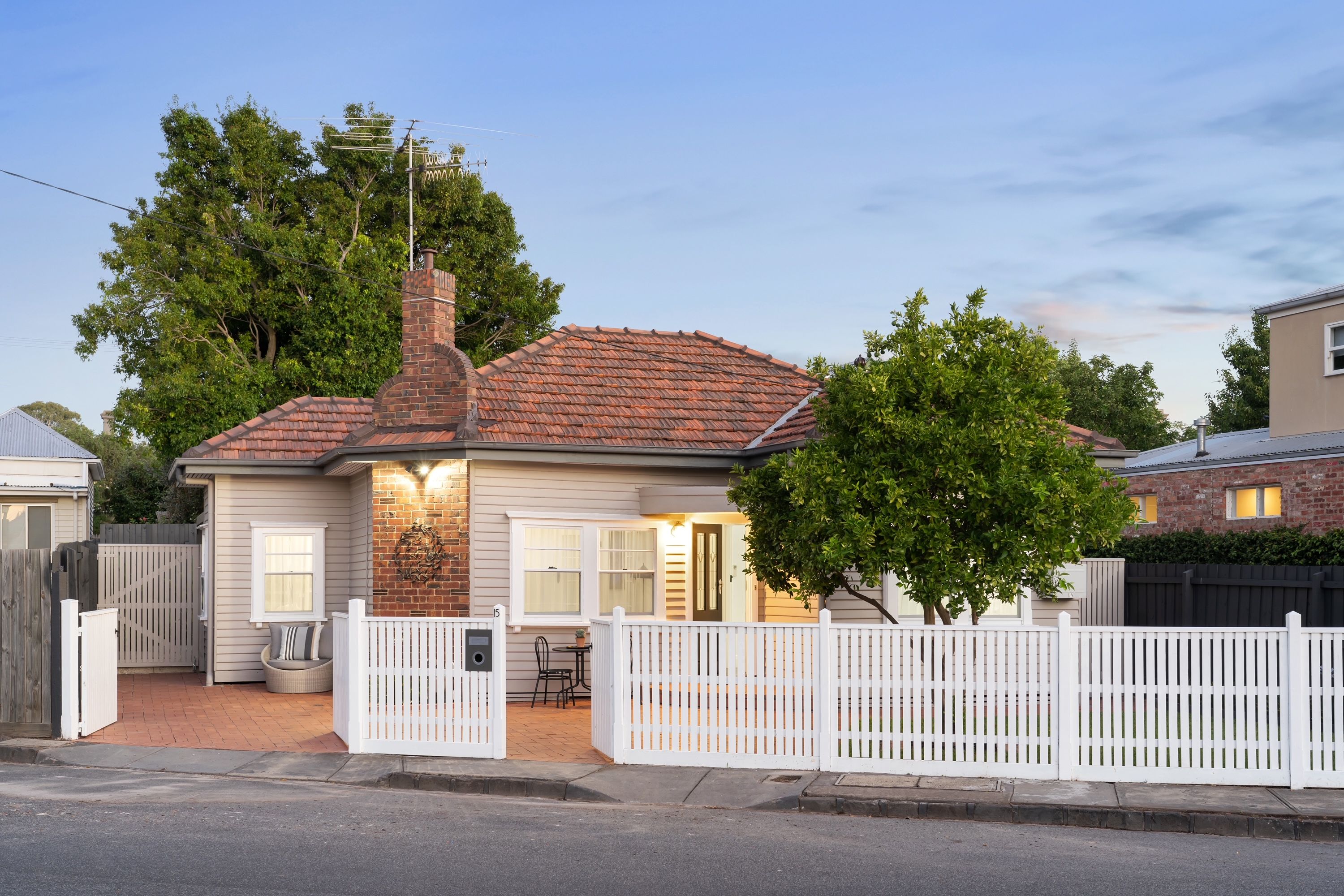 15 Edward Street, Hawthorn - Image 1