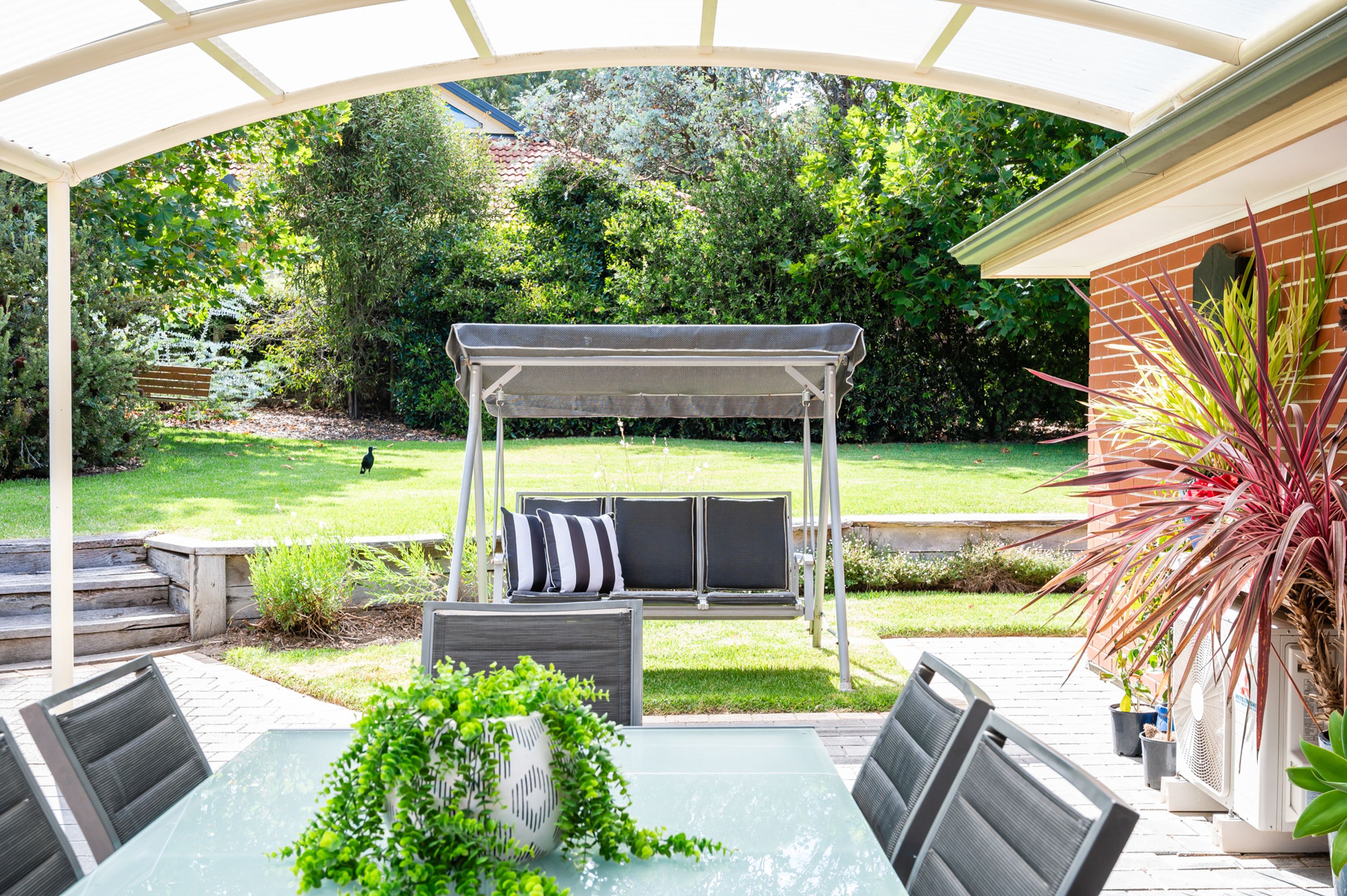 16 Fairfield Road, Mount Barker SA 5251, Mount Barker - Thumbnail 2