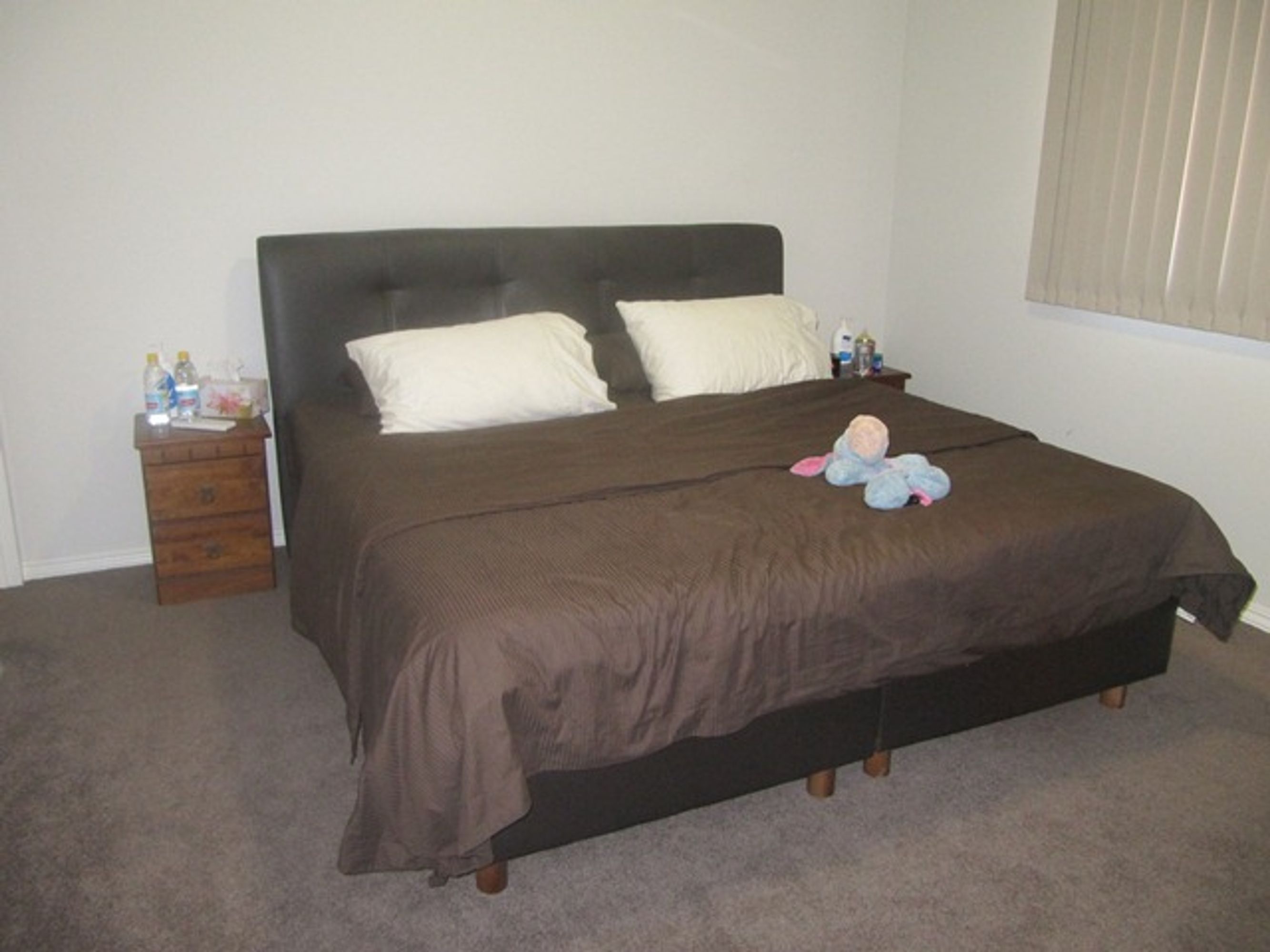 3a Beacon Close, South Hedland, South Hedland - Thumbnail 7