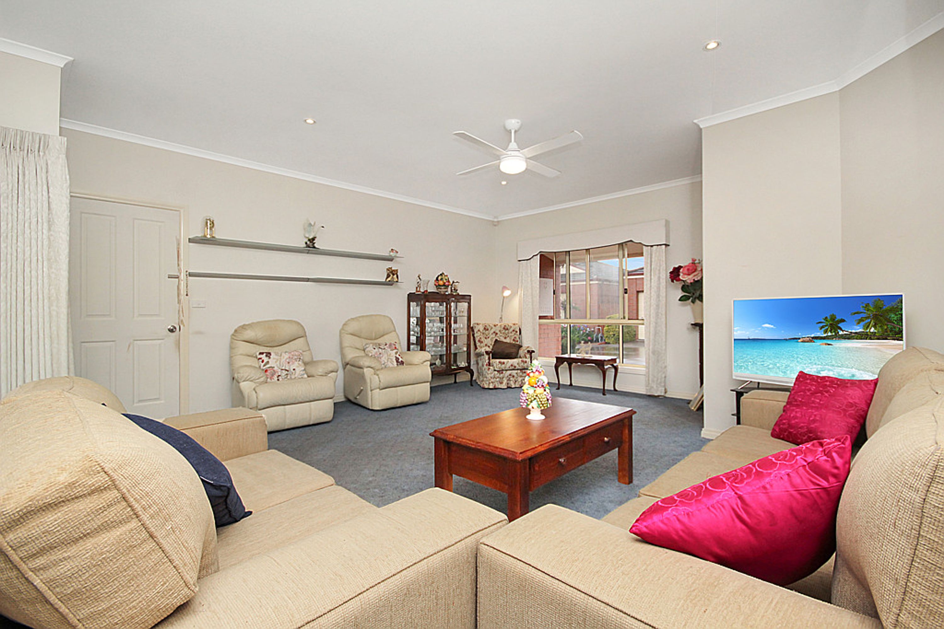 4/3 Burgess Street, Horsham VIC 3400, Horsham - Thumbnail 7