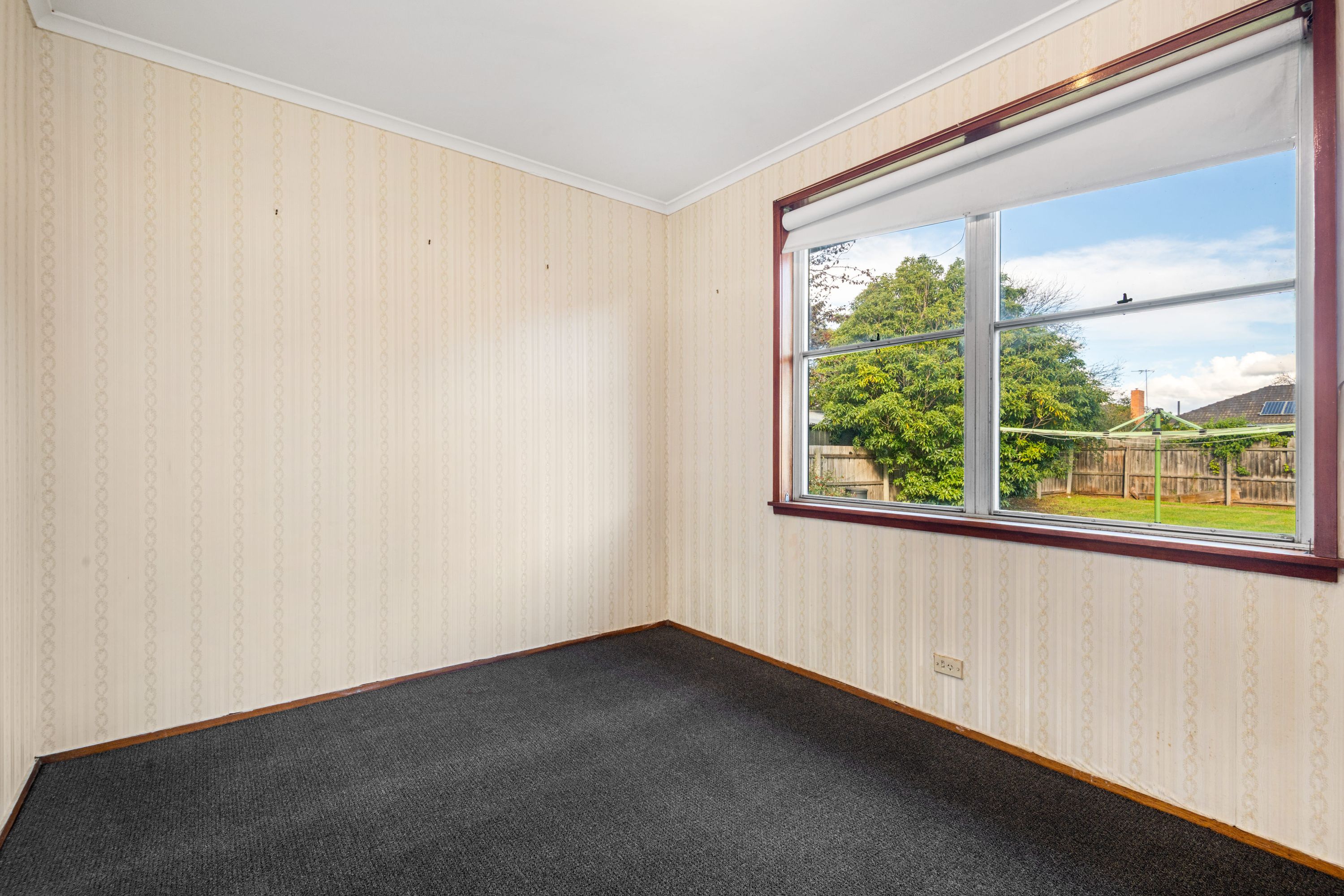 35 Purnell Road, Corio VIC 3214, Corio - Thumbnail 7