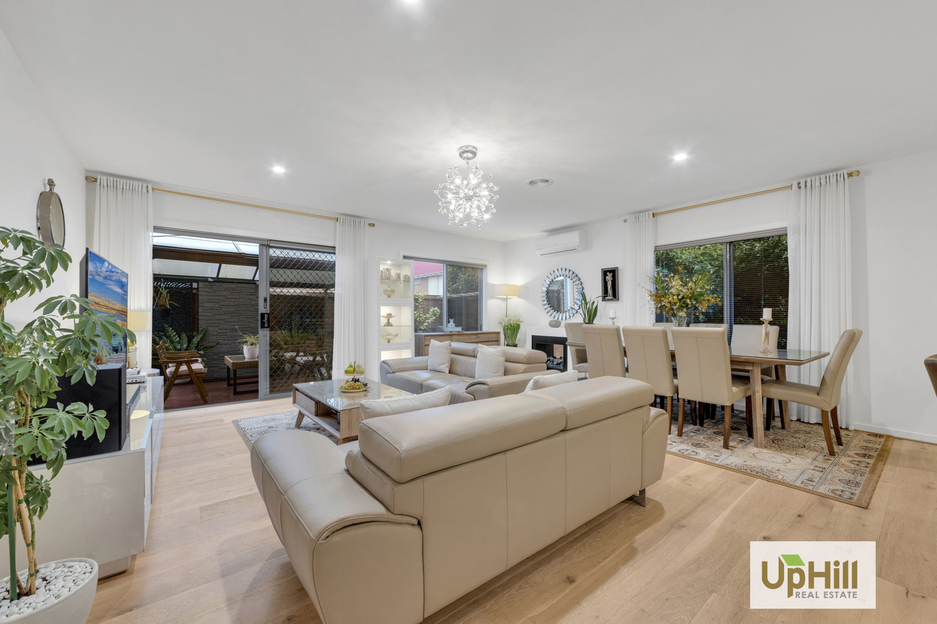 14 Madeira Drive, Clyde North - Thumbnail 6