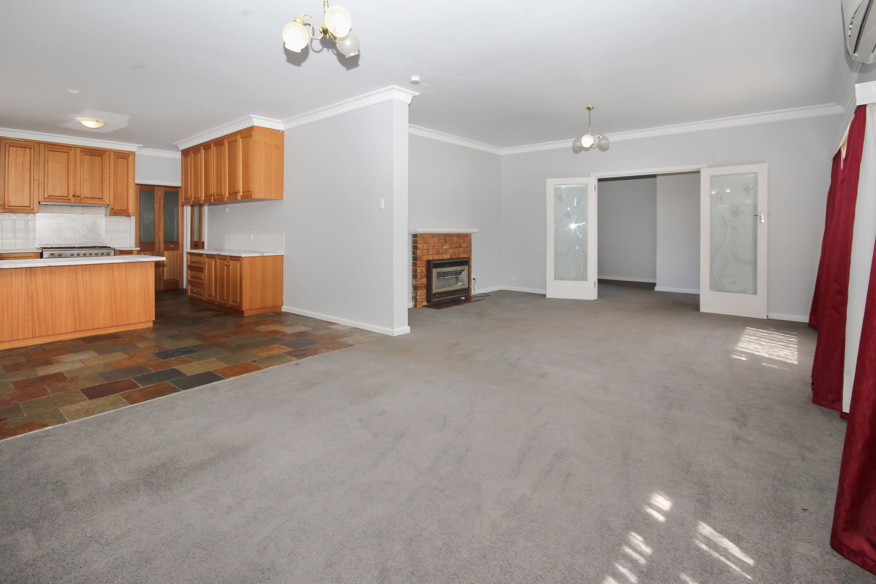26 Albert Street, Horsham VIC 3400, Horsham - Thumbnail 3