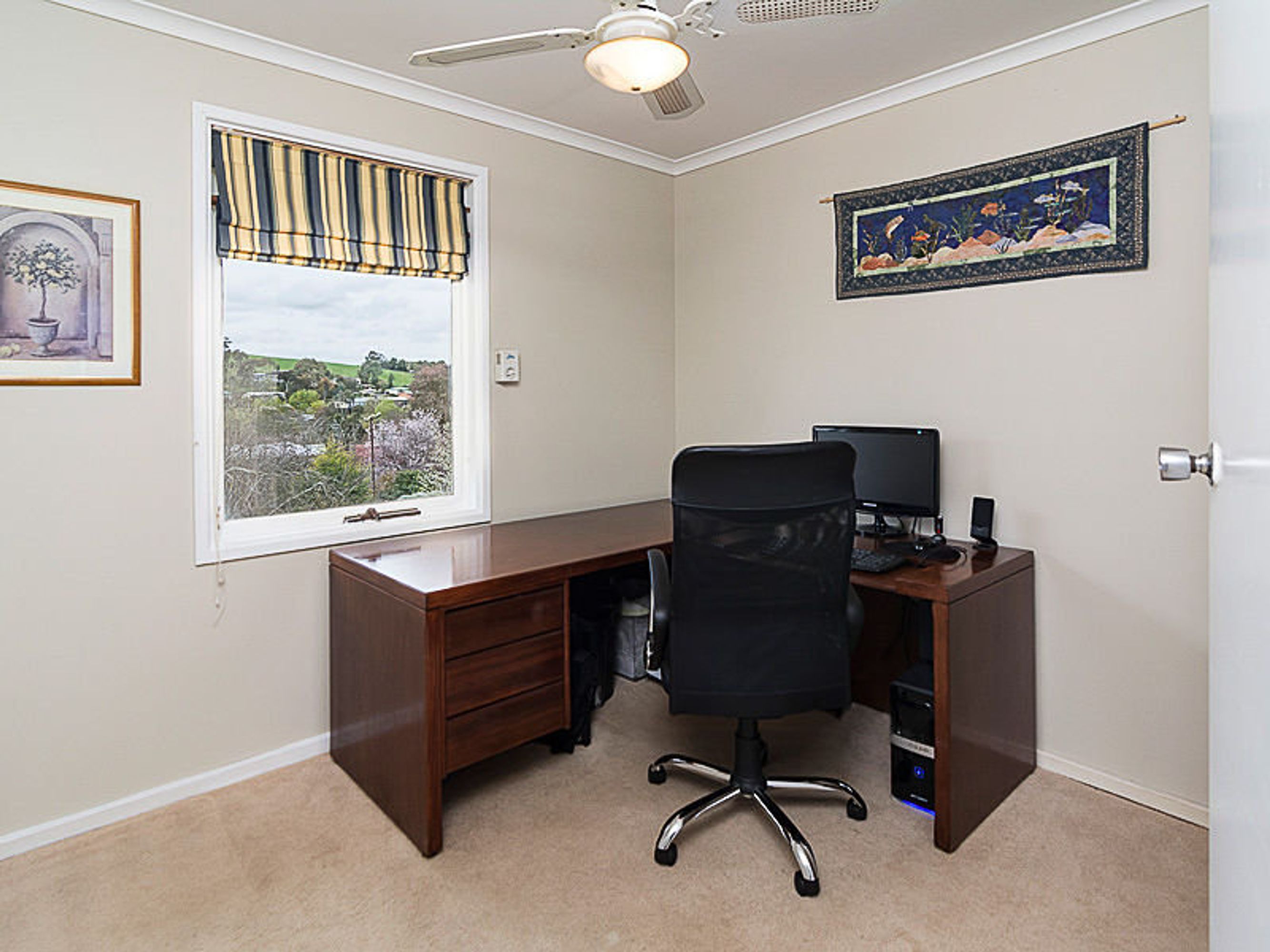 12 Allargue Street, Nairne, SA 5252, Nairne - Thumbnail 8