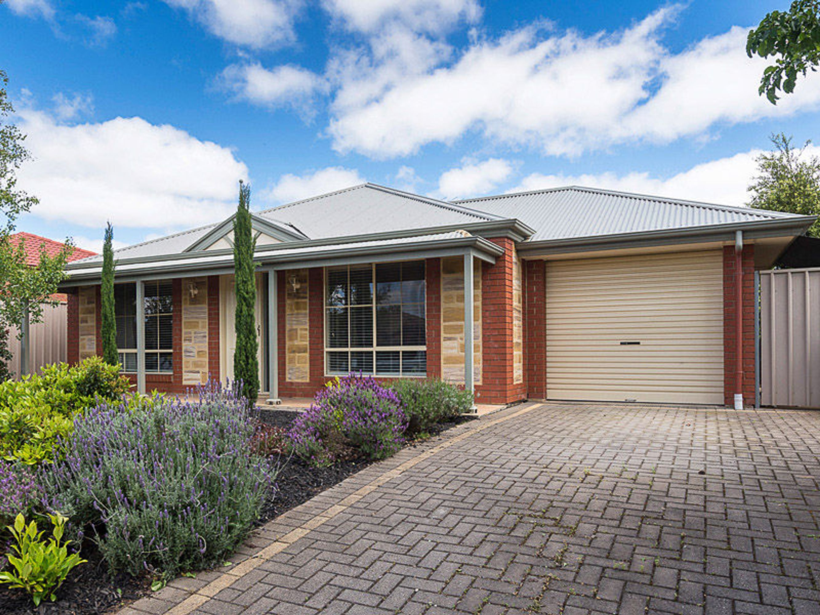 11 Dawson Street, Mount Barker, SA 5251, Mount Barker - Thumbnail 3