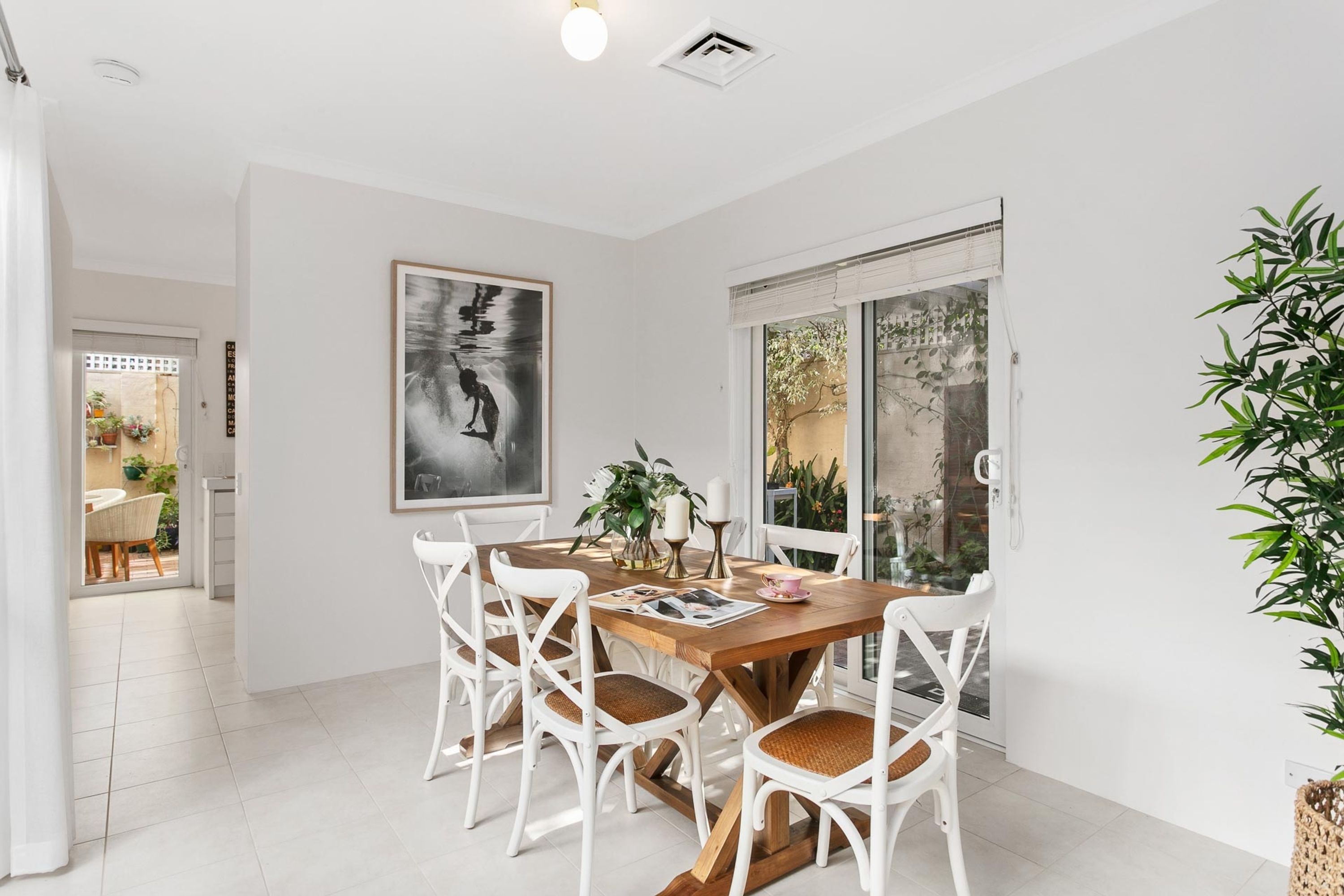 1 White Place, Subiaco - Thumbnail 7