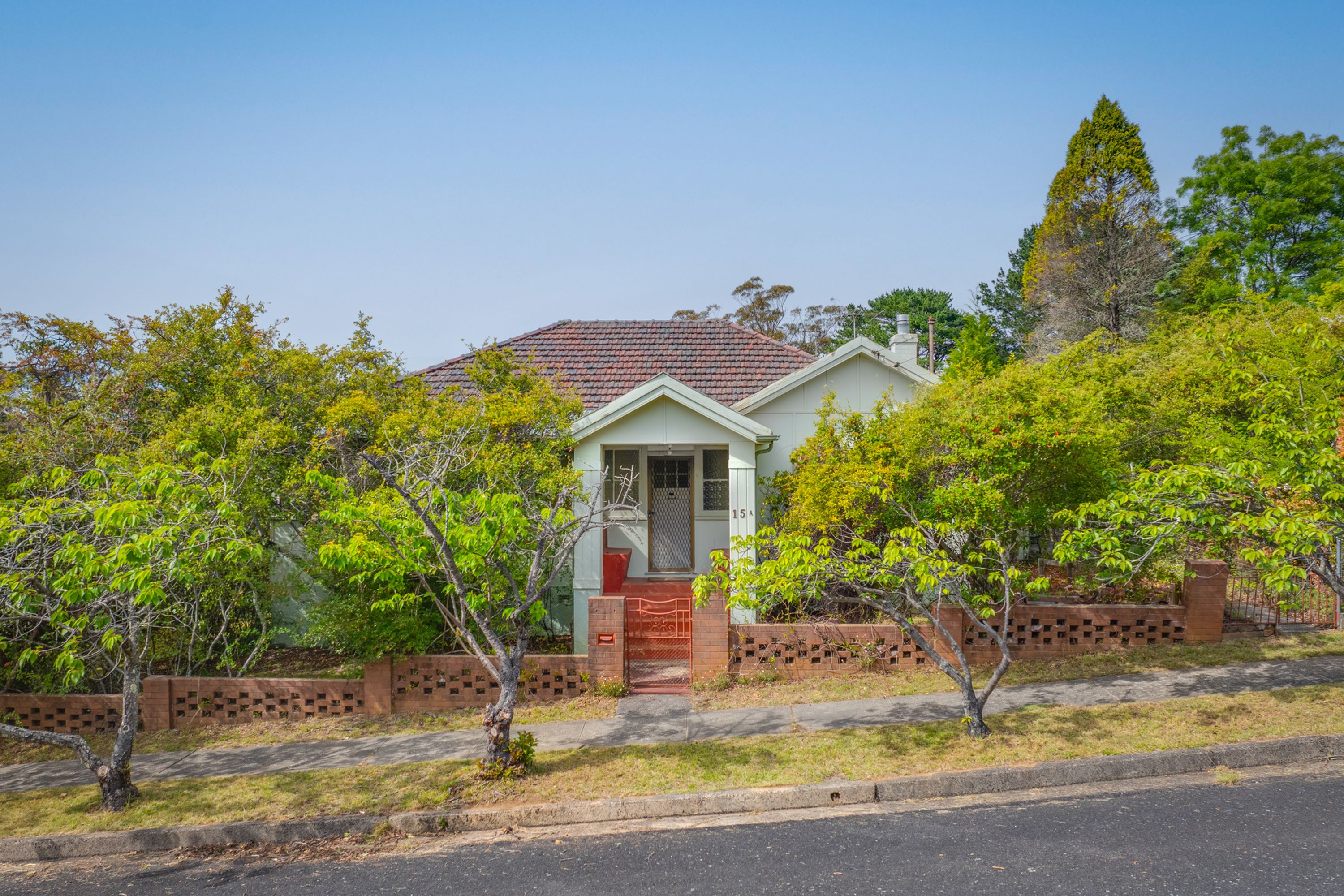15A Martin Street, Katoomba - Thumbnail 3
