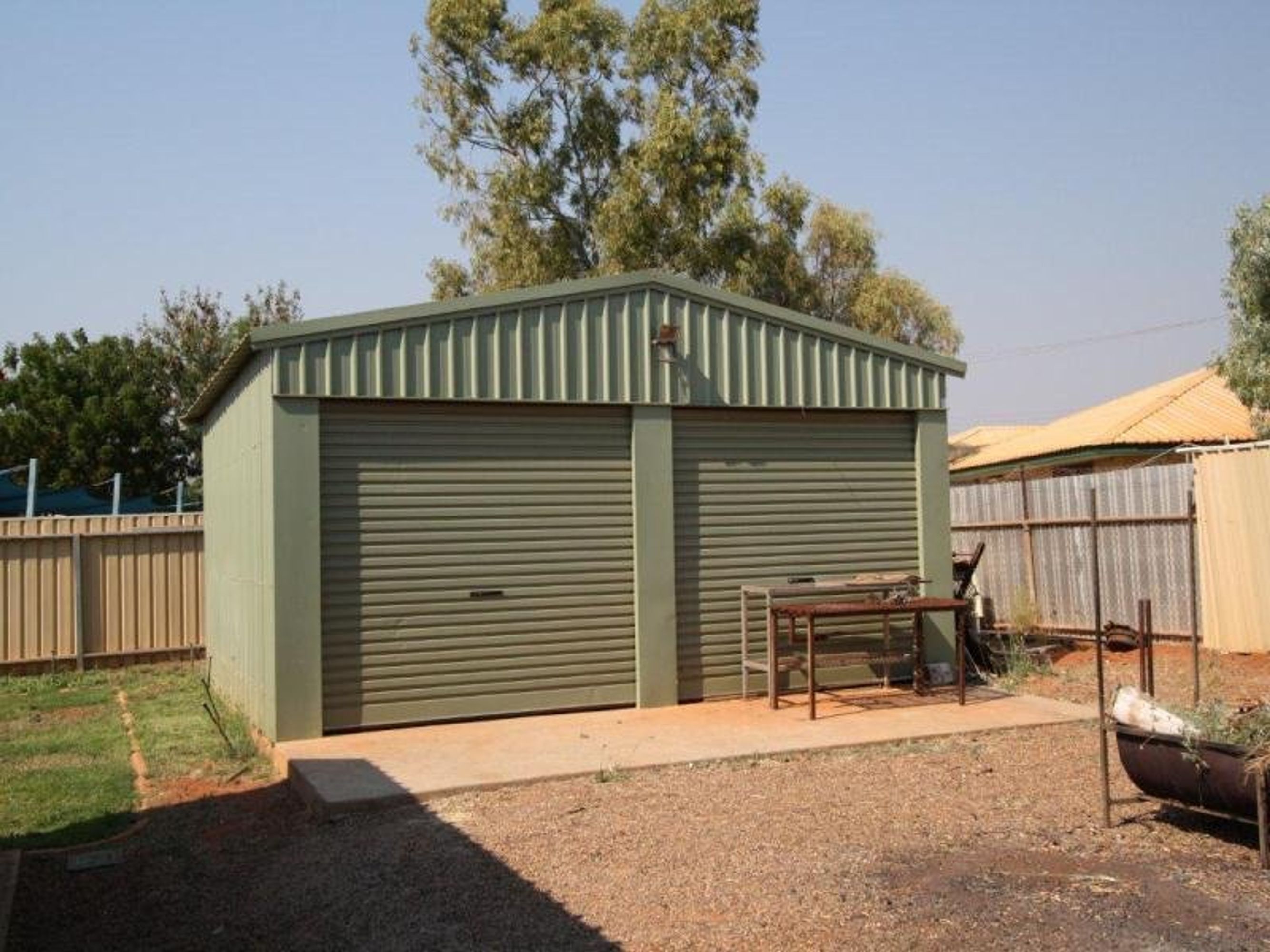 9 Haines Road, South Hedland, South Hedland - Thumbnail 5