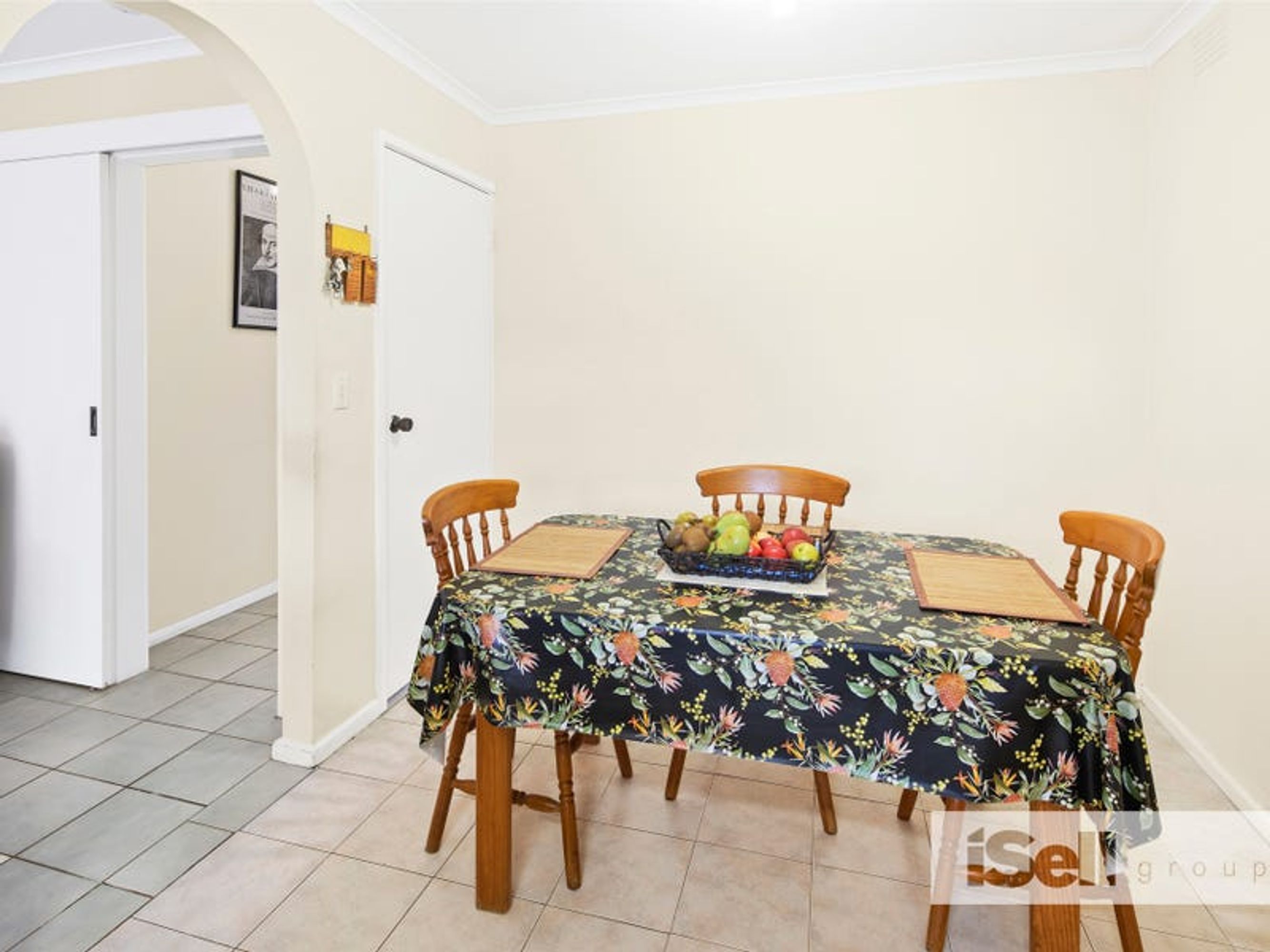 38/48-52 Ellen Street, Springvale - Thumbnail 8
