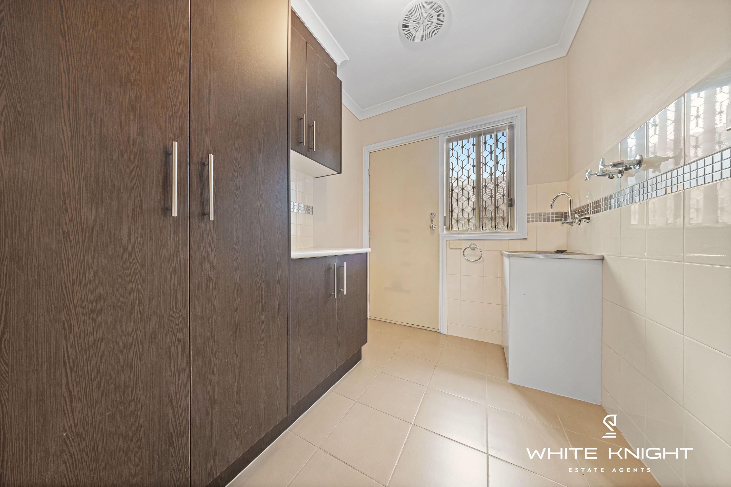 132 William Street, St Albans VIC 3021, St Albans - Thumbnail 7