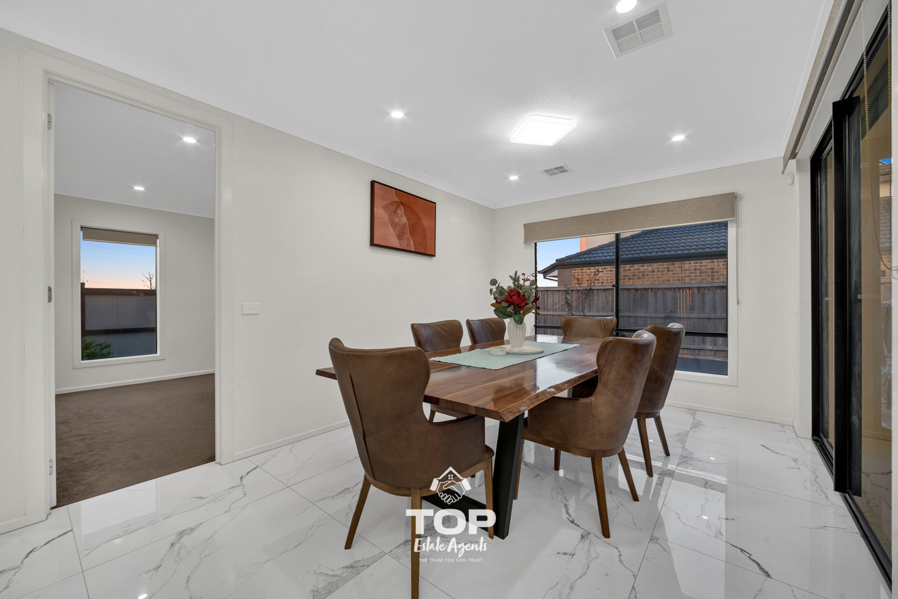 15 Lancelot Ave, Clyde - Thumbnail 7