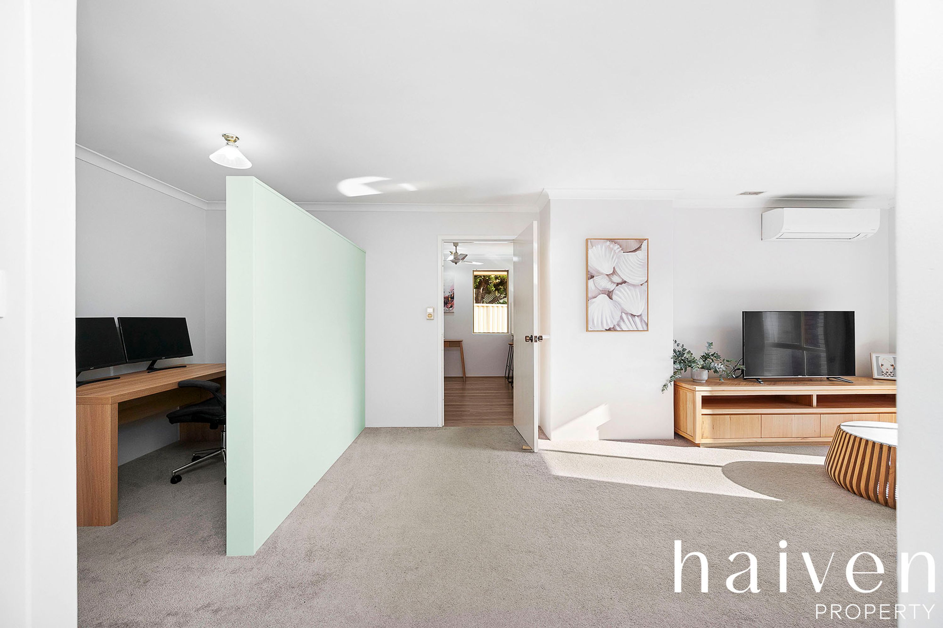 87A Howick Street, Lathlain - Thumbnail 7