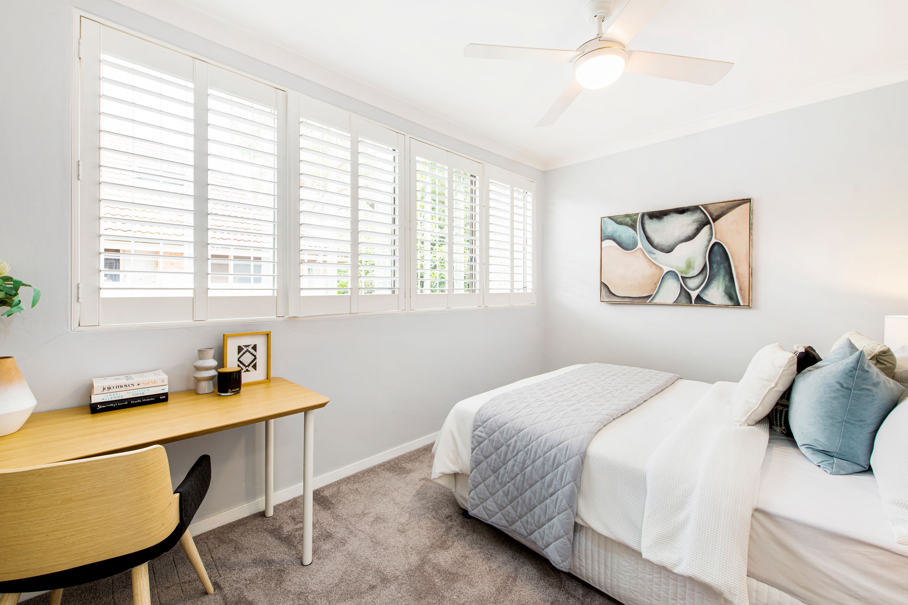 5/11-13 Kyngdon Street, Cammeray - Thumbnail 2