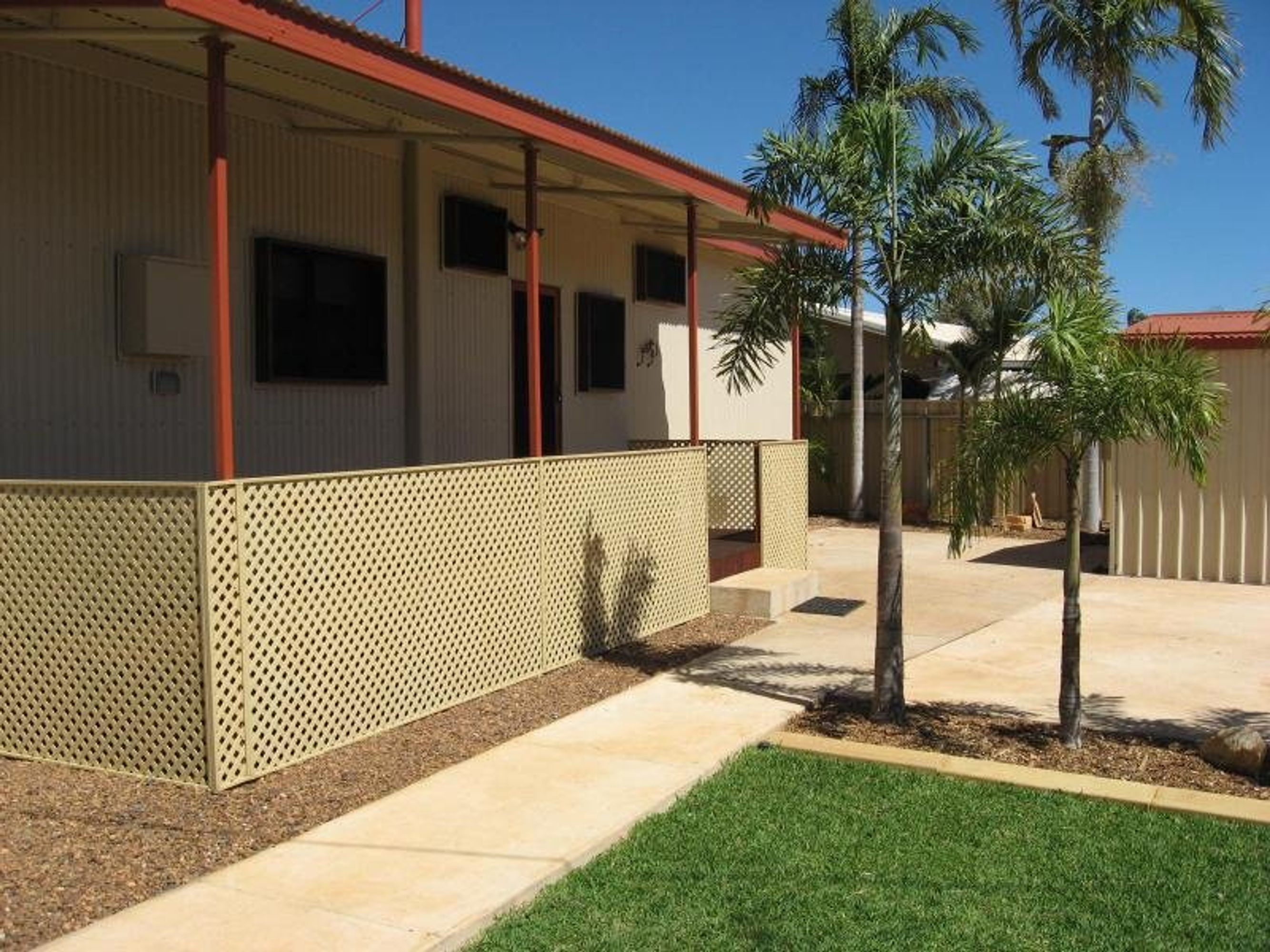 116 Paton Road, South Hedland, South Hedland - Thumbnail 2