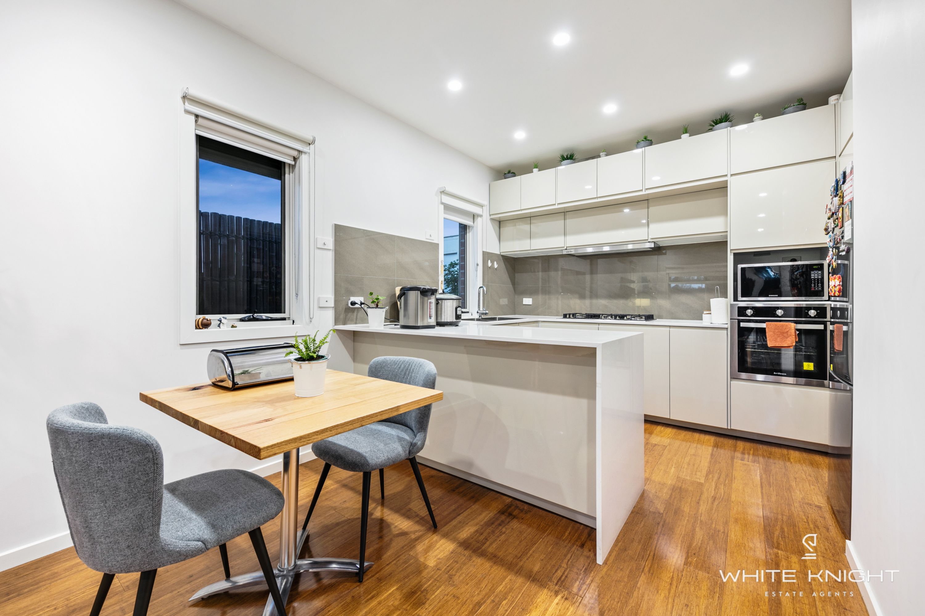 3/39 Station Avenue, St Albans VIC 3021, St Albans - Thumbnail 5