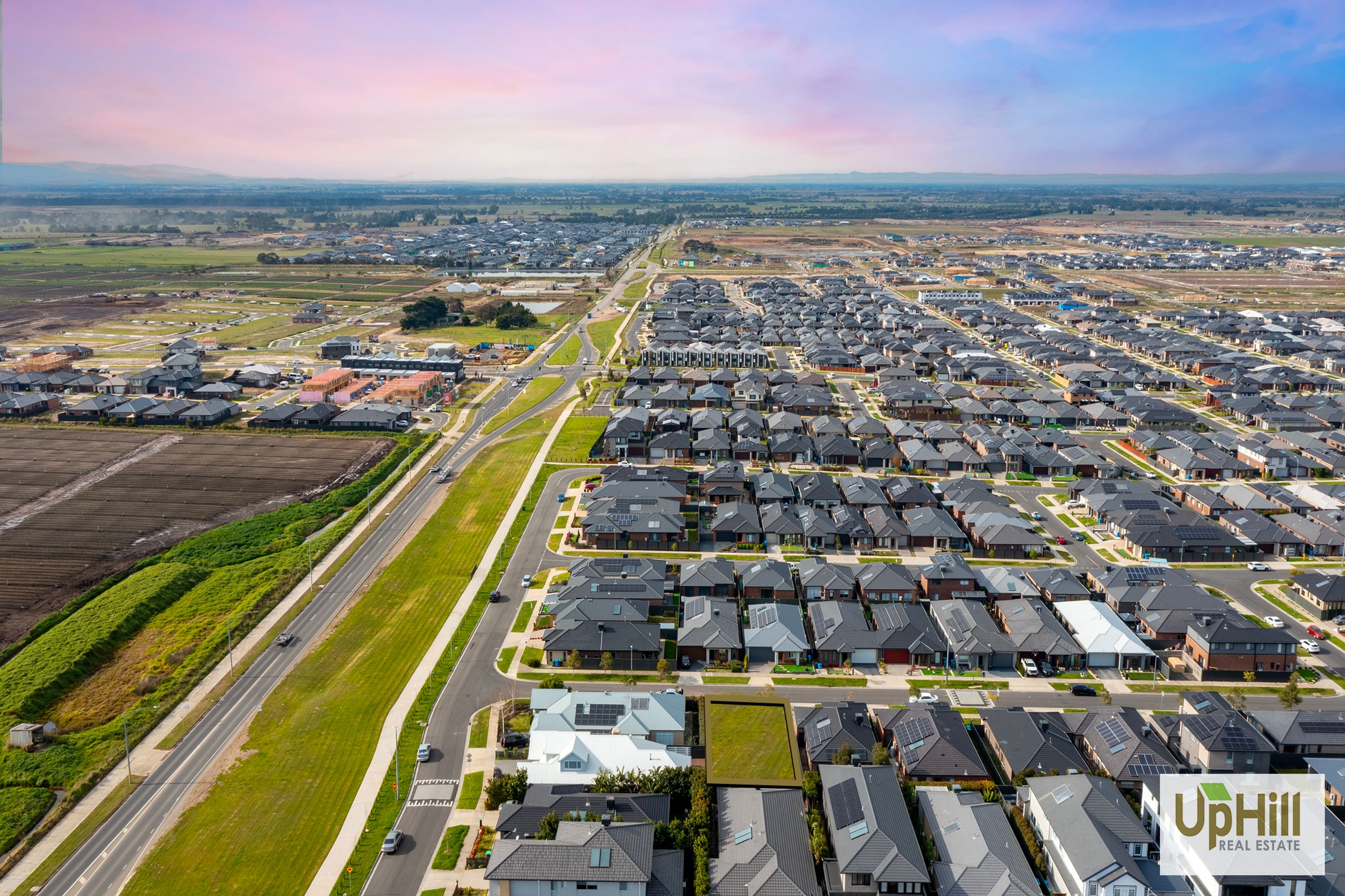 13 Amazon Avenue, Clyde - Thumbnail 5