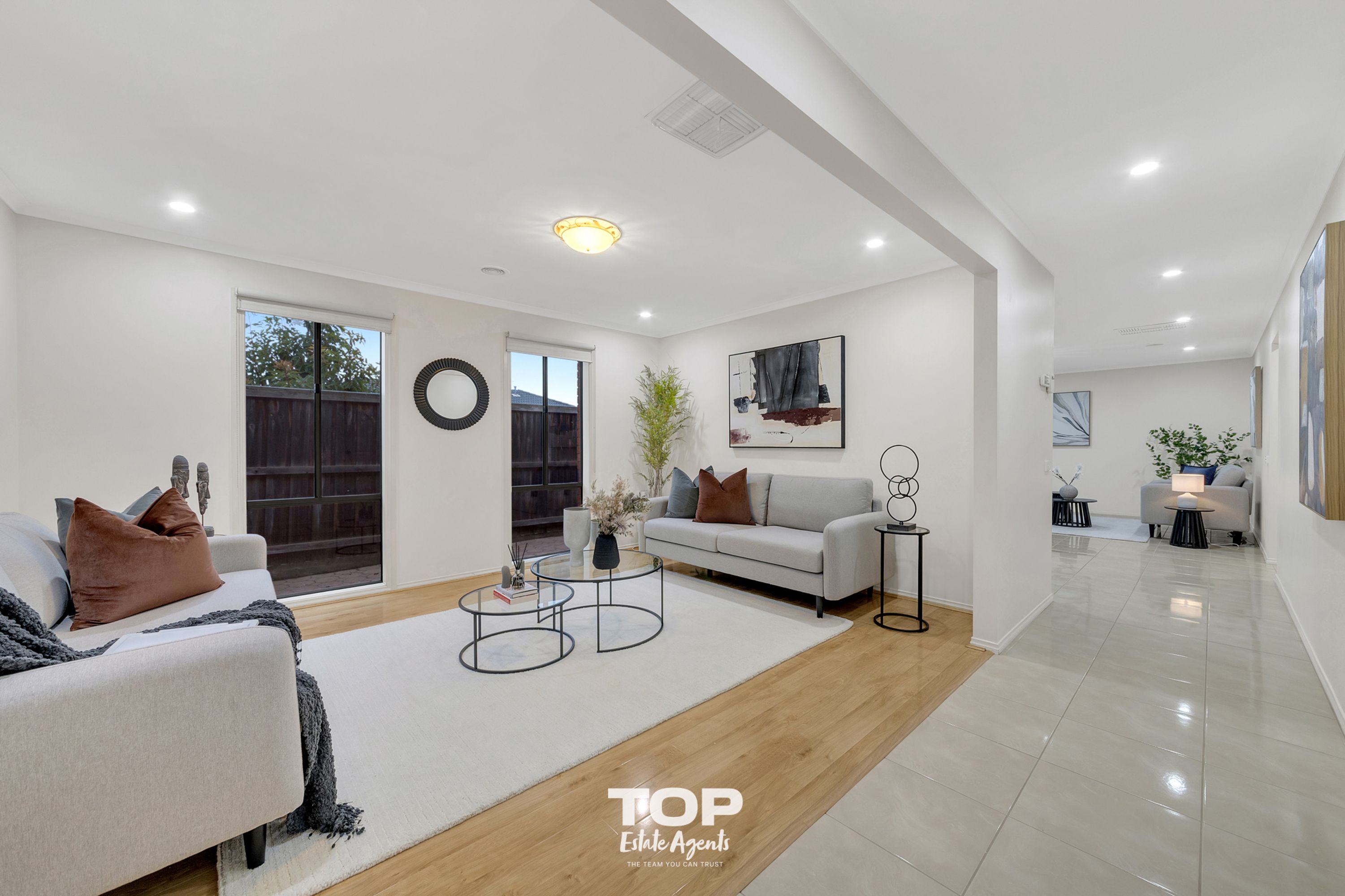 12 Danae Place, Cranbourne West - Thumbnail 4