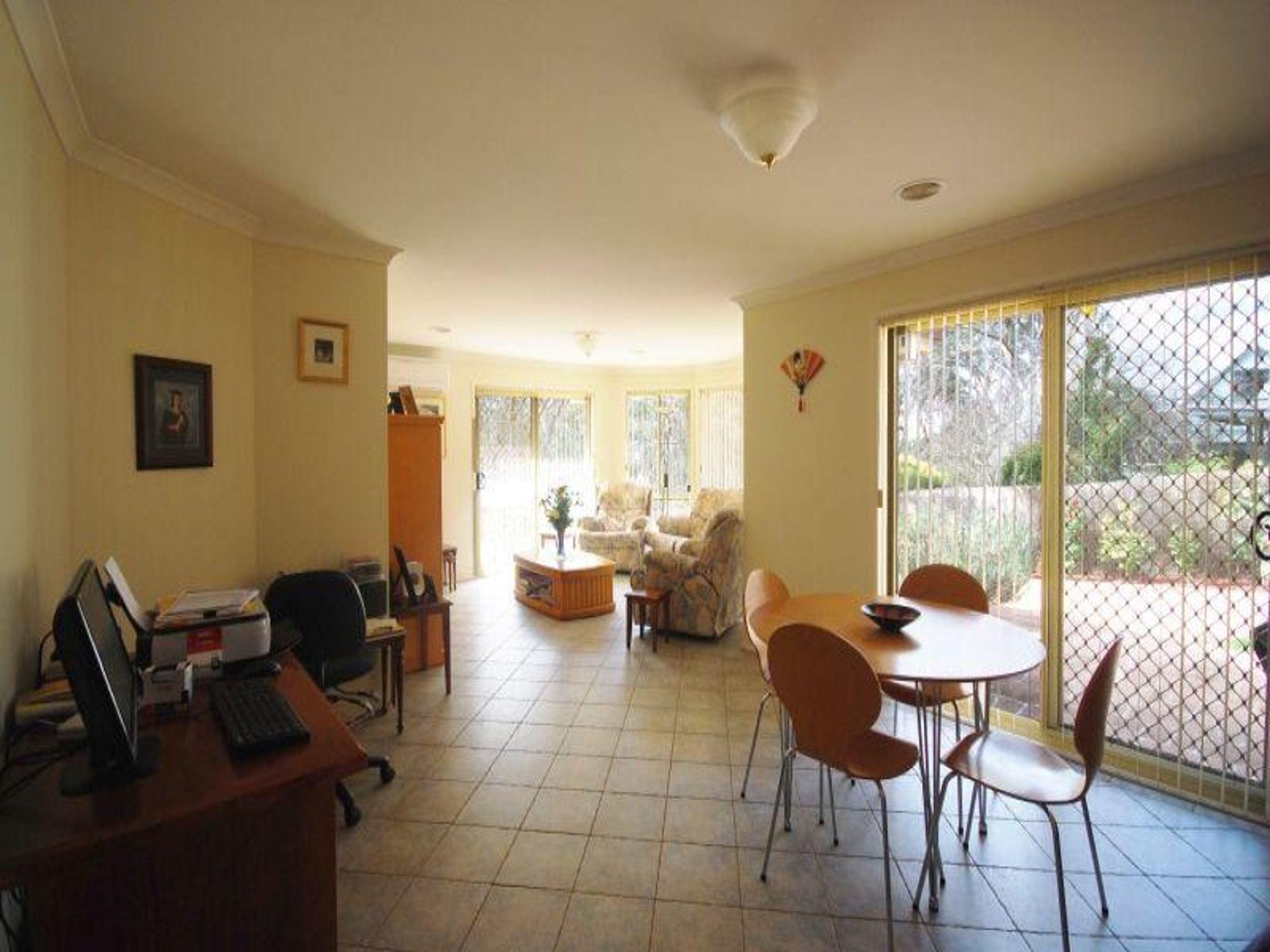 10 Glen Rd, Katoomba - Thumbnail 6
