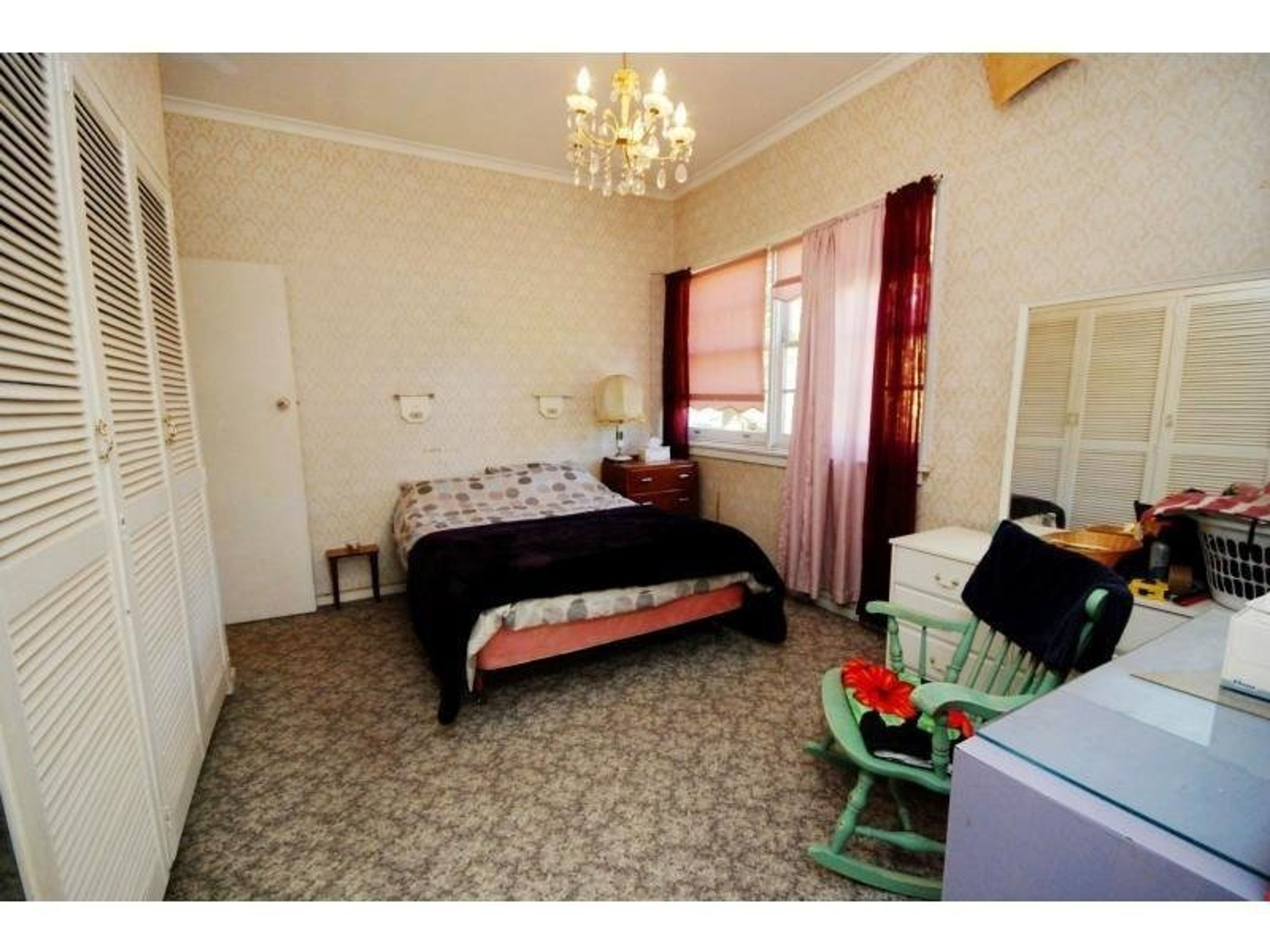 1/6 Echo Point Road, Katoomba - Thumbnail 4