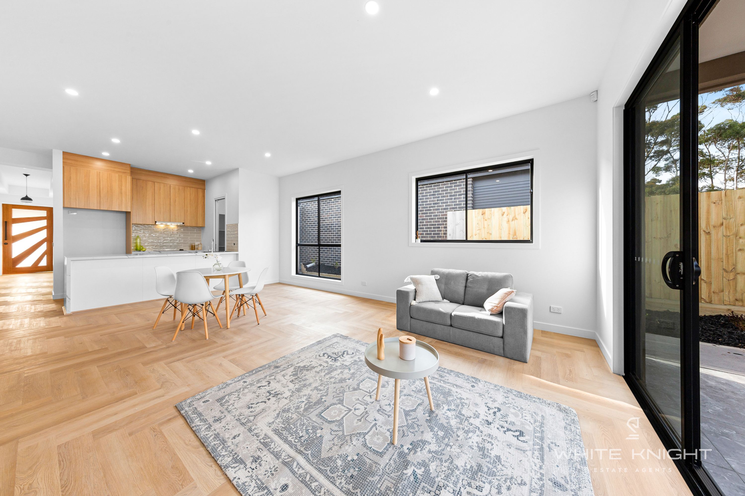 25 Sherry Circuit, Fraser Rise VIC 3336, Fraser Rise - Thumbnail 8