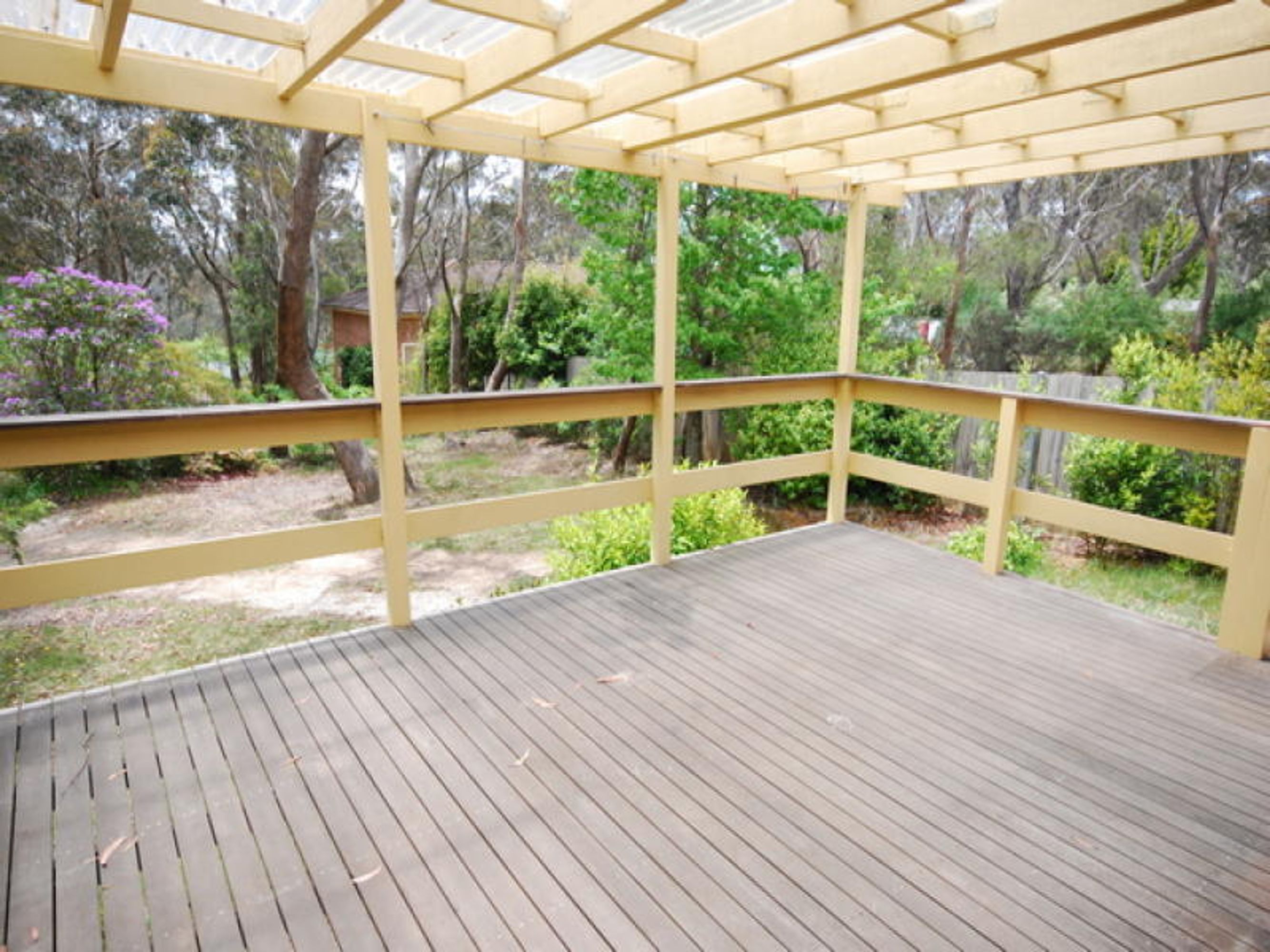 16 Essendene Road, Katoomba - Thumbnail 3