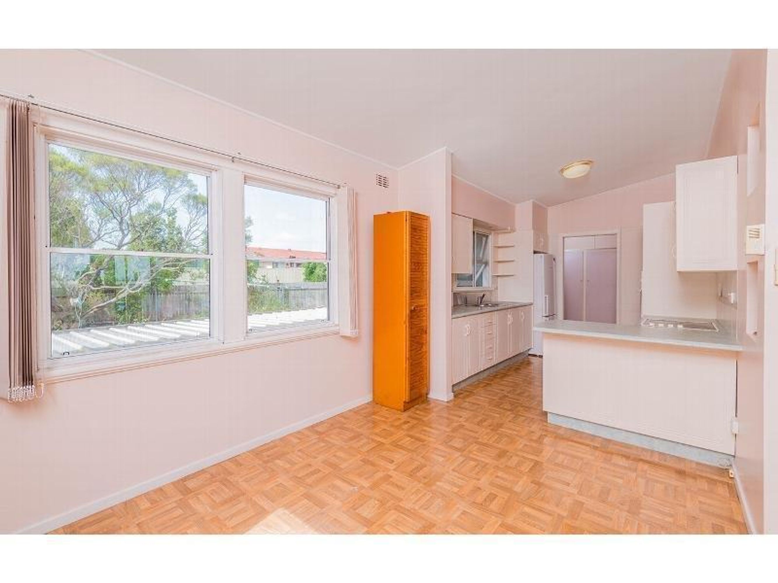 88 Tyson Street, South Grafton - Thumbnail 4